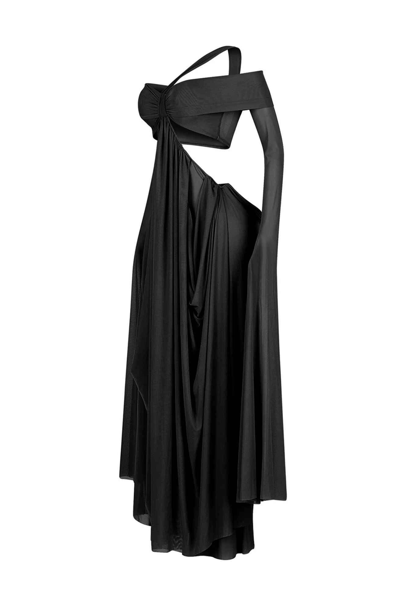 2338-Wrap-Me-Slow-Mesh-Maxi-Dress-7.webp Wrap Me Slow Mesh Maxi Dress