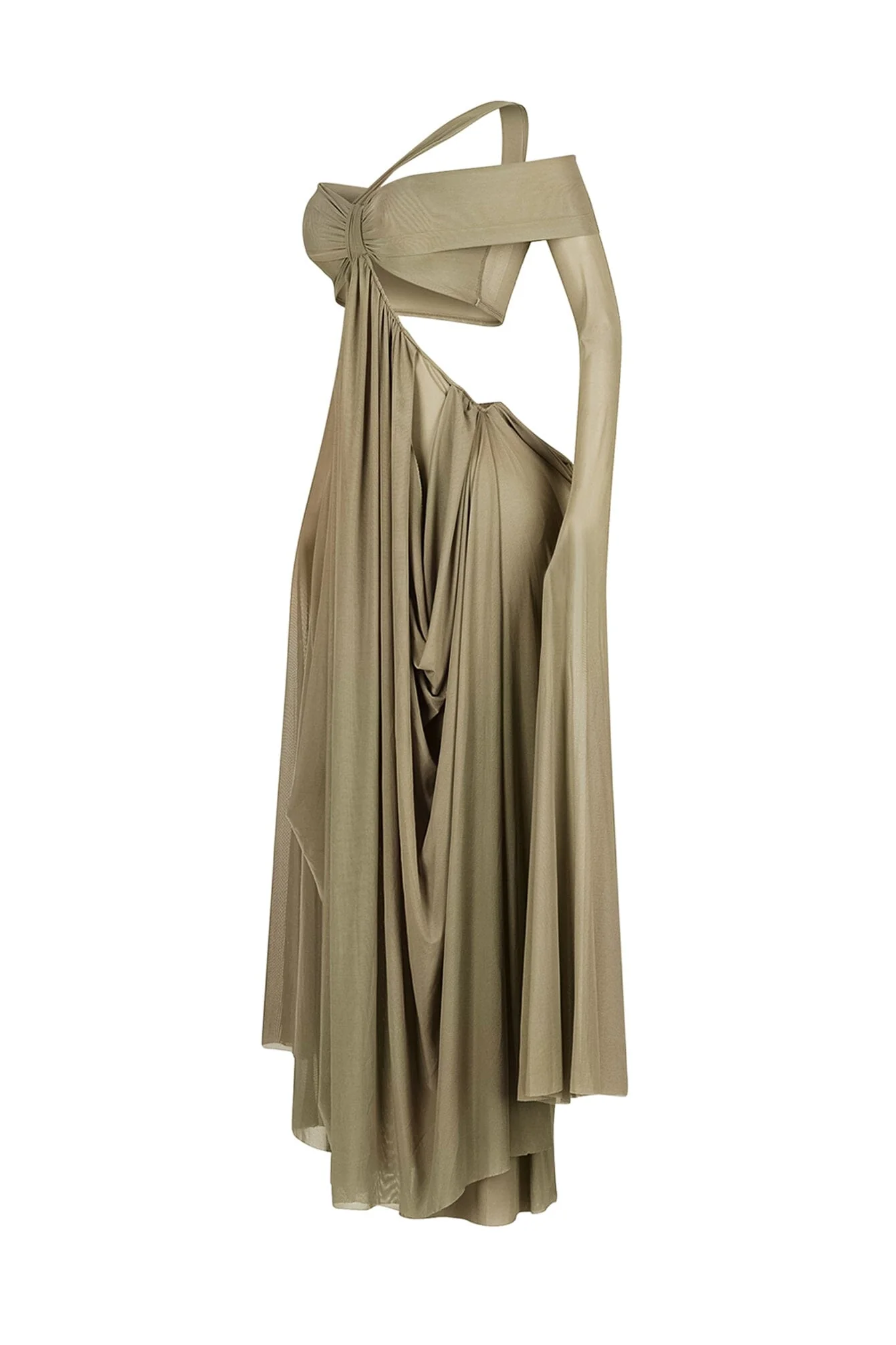 2338-Wrap-Me-Slow-Mesh-Maxi-Dress-8.webp Wrap Me Slow Mesh Maxi Dress