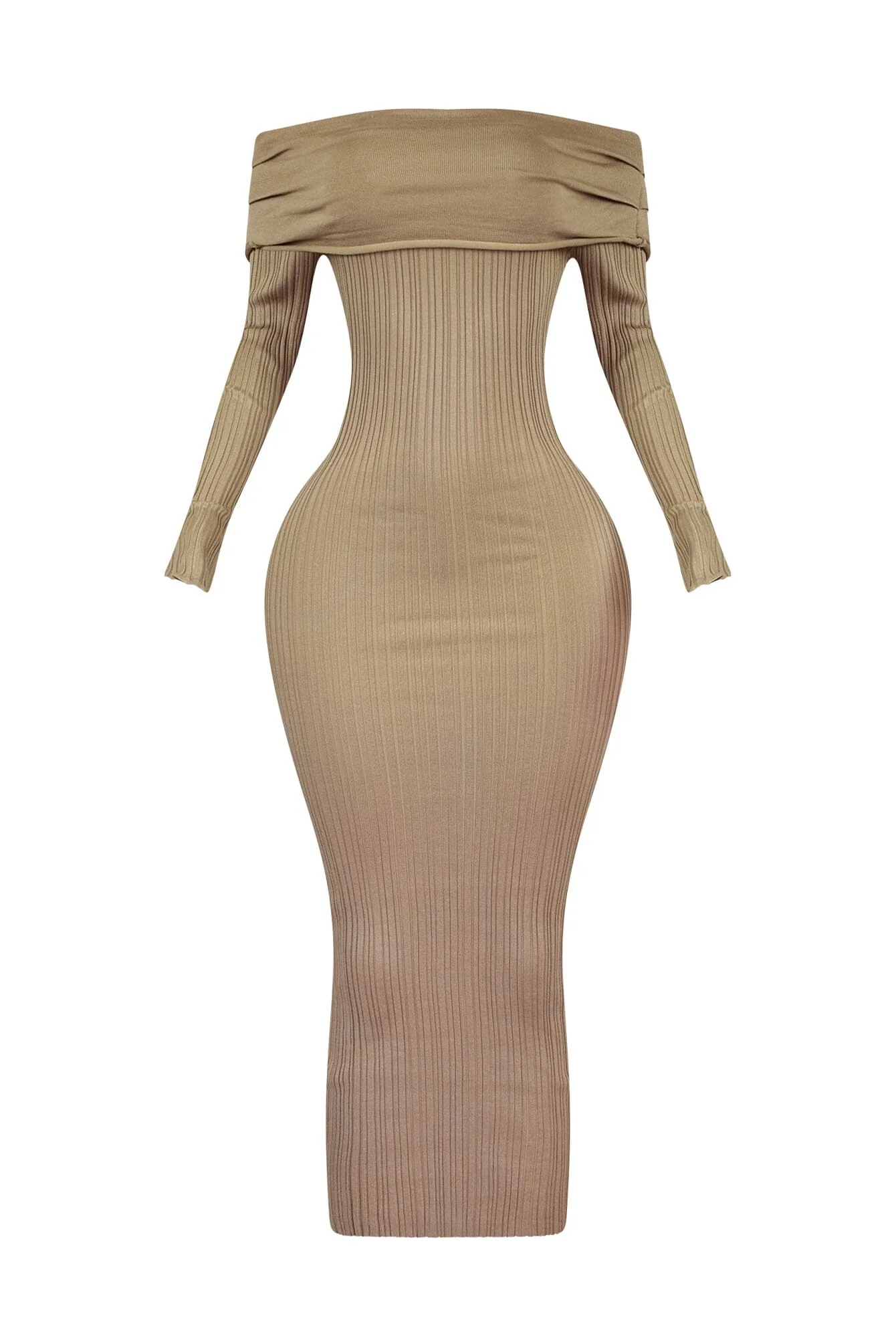 2375-Fatal-Trouble-Off-Shoulder-Sweater-Maxi-Dress-5.webp Fatal Trouble Off Shoulder Sweater Maxi Dress