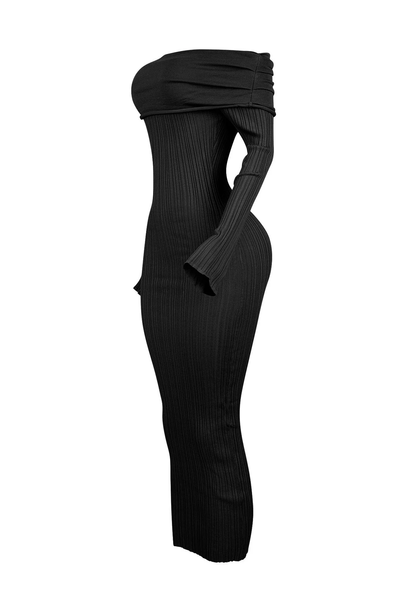 2375-Fatal-Trouble-Off-Shoulder-Sweater-Maxi-Dress-6.webp Fatal Trouble Off Shoulder Sweater Maxi Dress