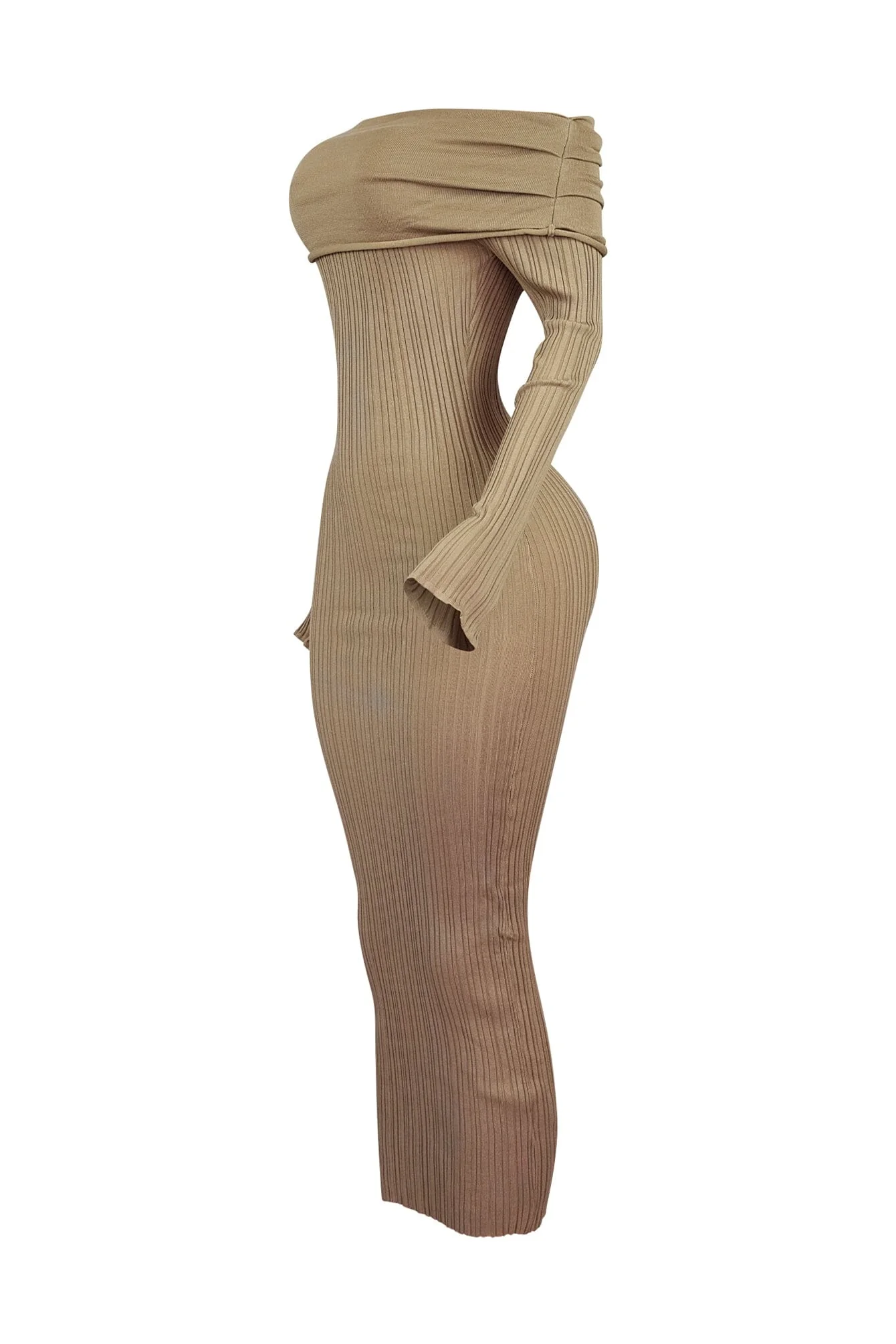 2375-Fatal-Trouble-Off-Shoulder-Sweater-Maxi-Dress-7.webp Fatal Trouble Off Shoulder Sweater Maxi Dress