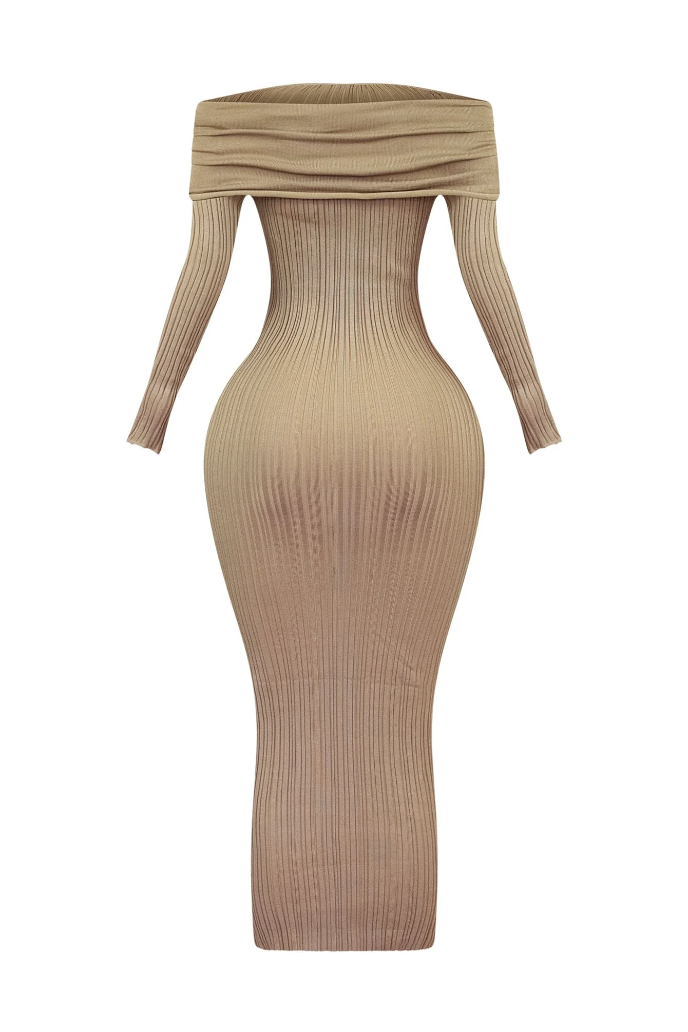 2375-Fatal-Trouble-Off-Shoulder-Sweater-Maxi-Dress-9.webp Fatal Trouble Off Shoulder Sweater Maxi Dress