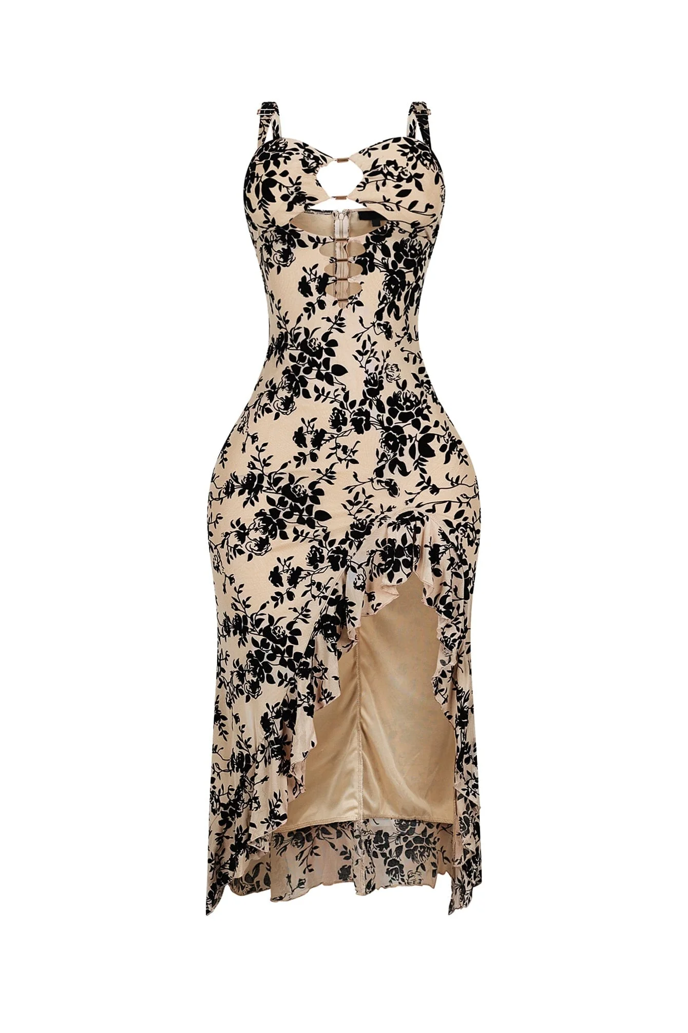 2386-Sariah-Velvet-Burnout-Cutout-Maxi-Dress-3.webp Sariah Velvet Burnout Cutout Maxi Dress