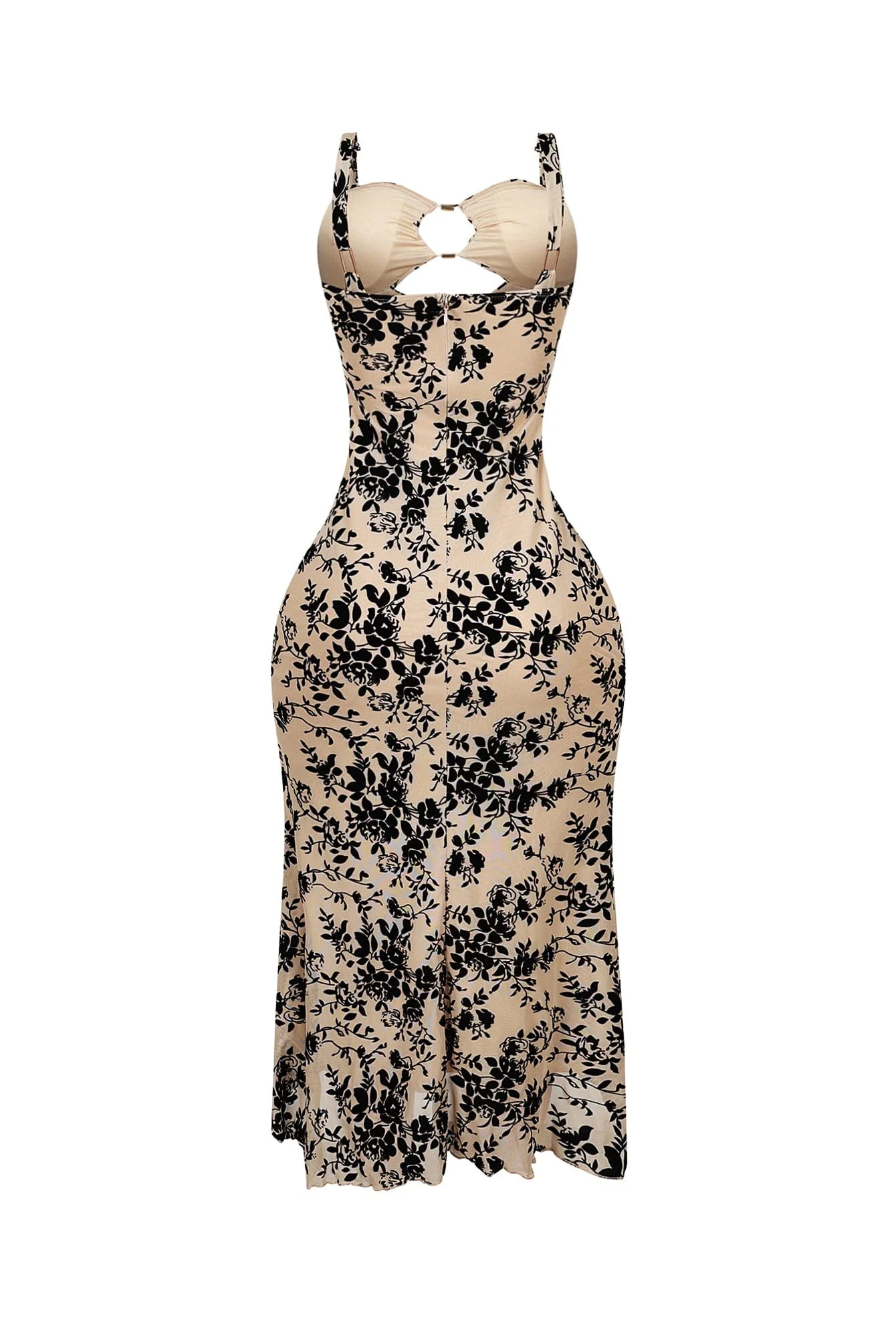 2386-Sariah-Velvet-Burnout-Cutout-Maxi-Dress-5.webp Sariah Velvet Burnout Cutout Maxi Dress