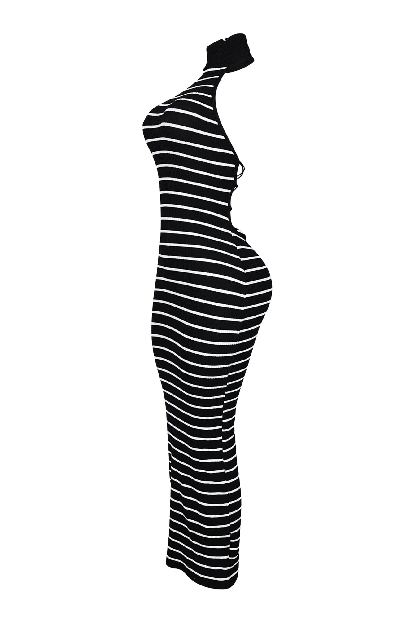 239-Verona-Stripe-Mock-Neck-Maxi-Dress-5.webp Verona Stripe Mock Neck Maxi Dress