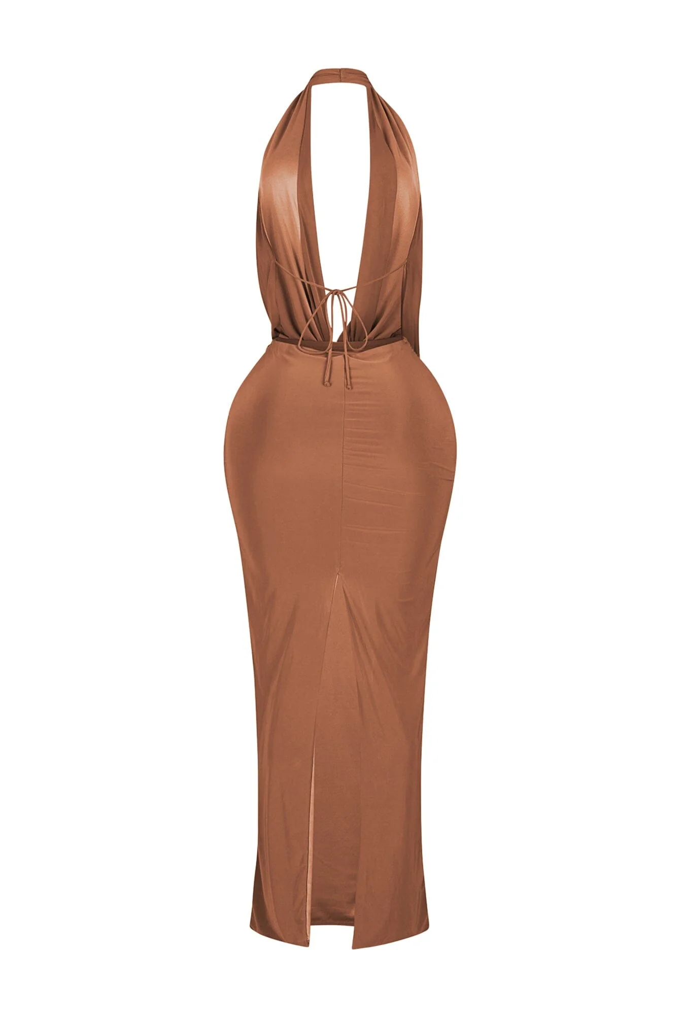 2405-Ballroom-Deep-Cowl-Maxi-Dress-10.webp Ballroom Deep Cowl Maxi Dress