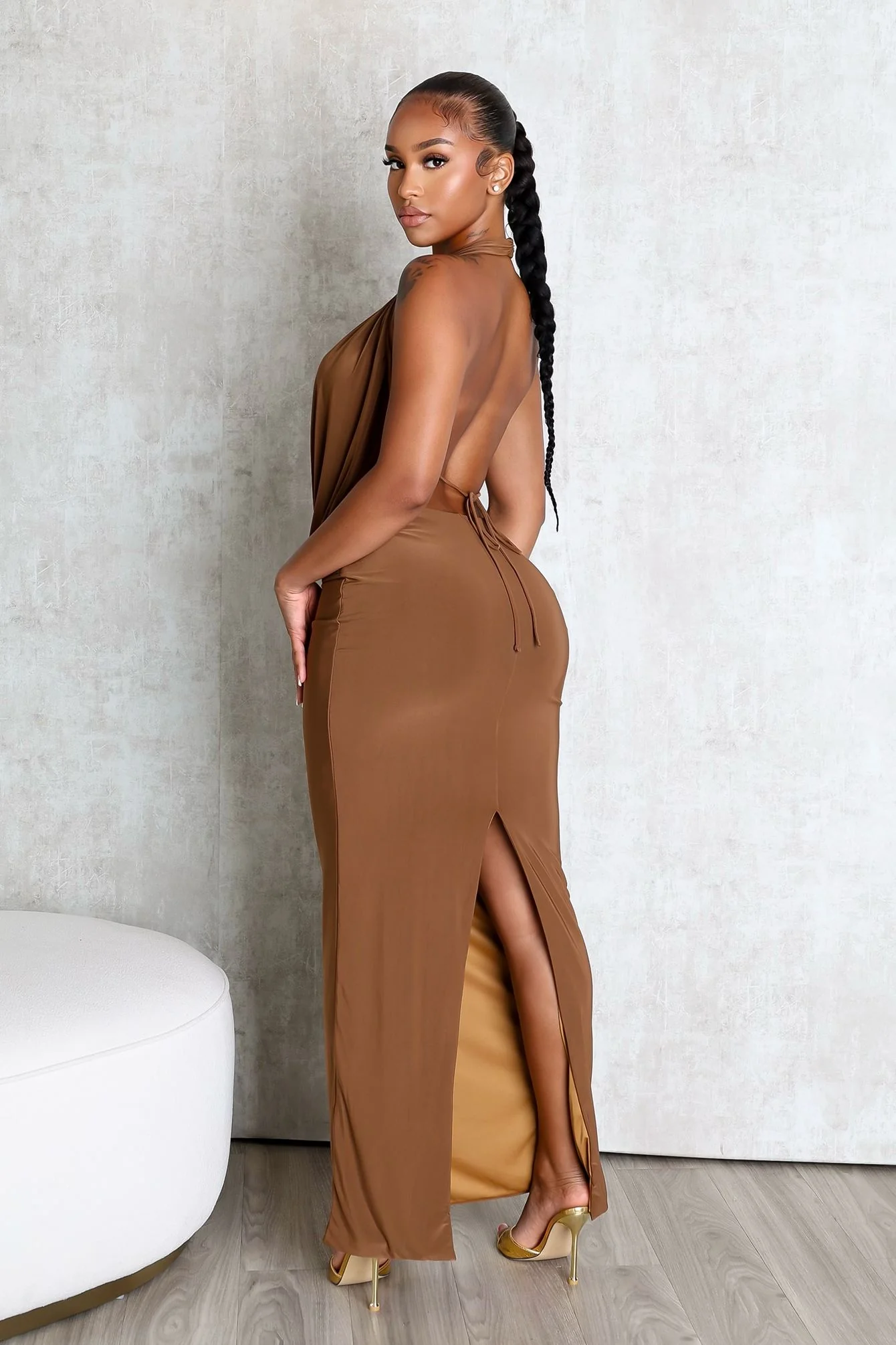 2405-Ballroom-Deep-Cowl-Maxi-Dress-4.webp Ballroom Deep Cowl Maxi Dress