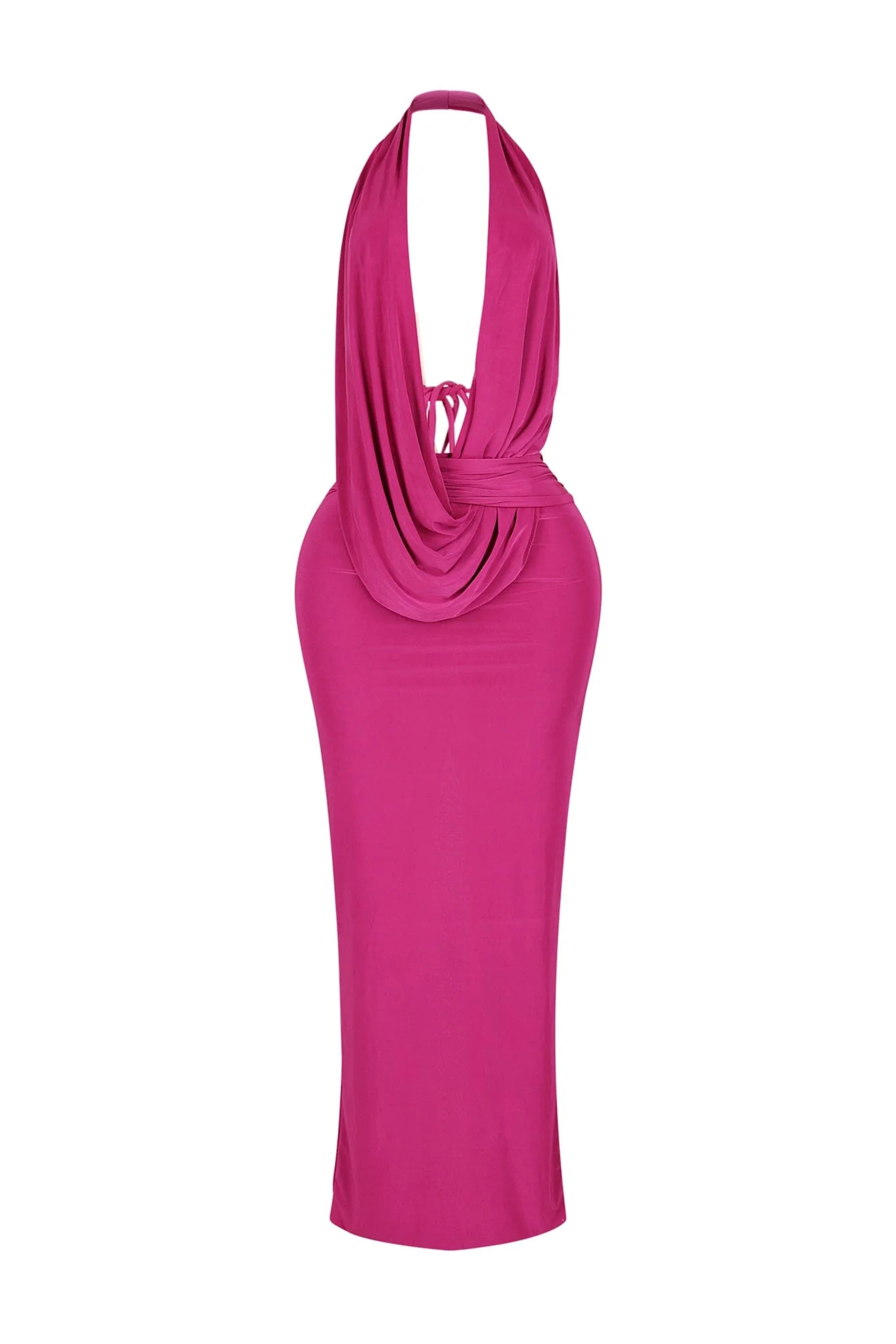 2405-Ballroom-Deep-Cowl-Maxi-Dress-5.webp Ballroom Deep Cowl Maxi Dress