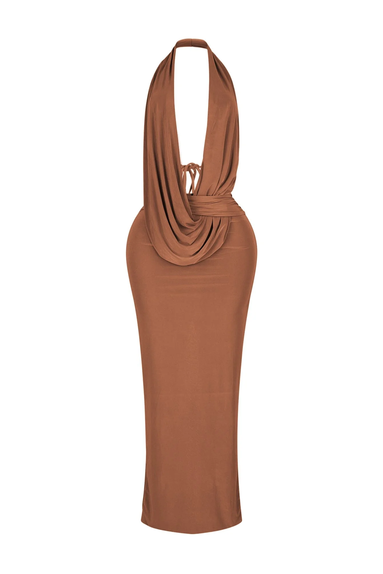 2405-Ballroom-Deep-Cowl-Maxi-Dress-6.webp Ballroom Deep Cowl Maxi Dress