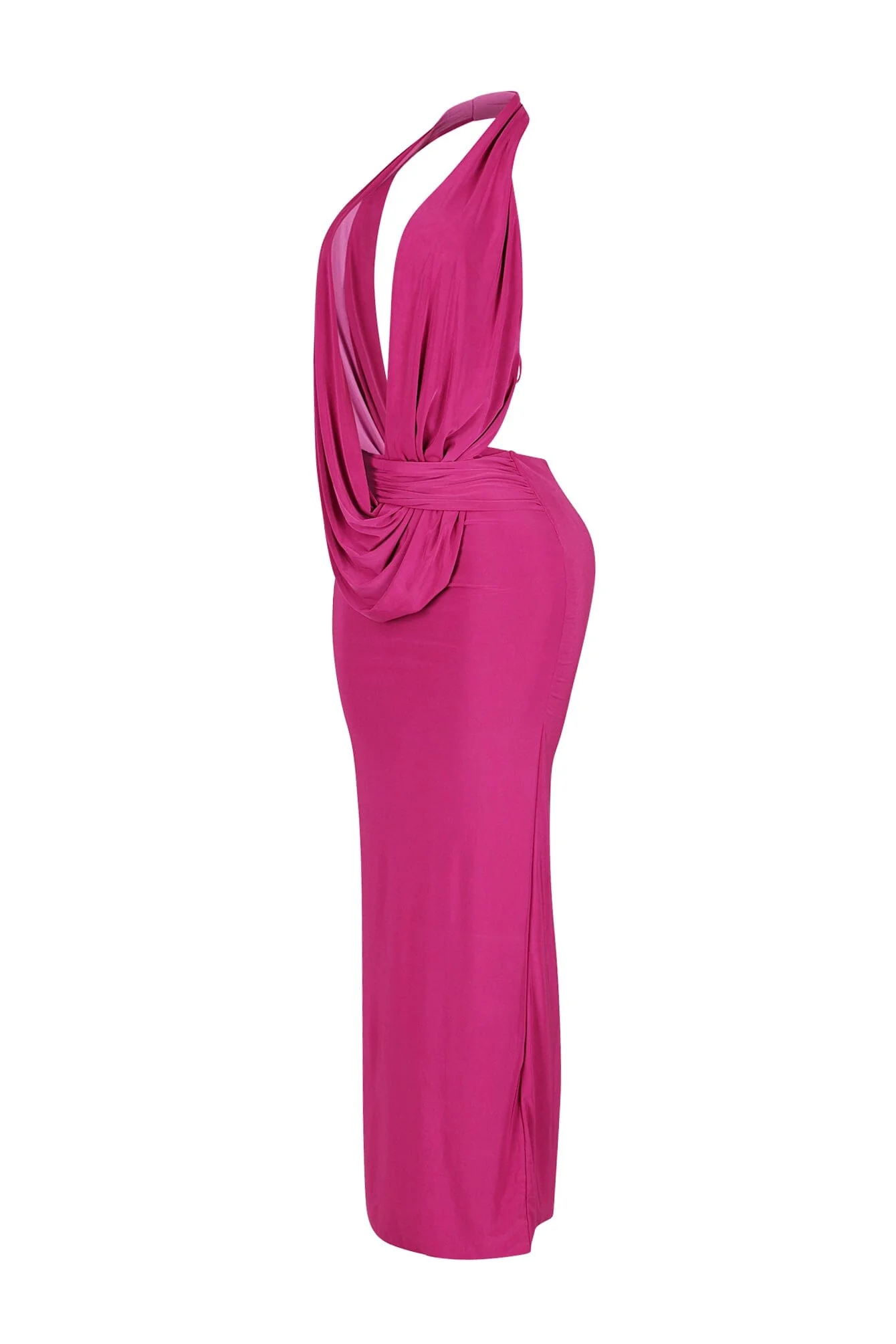 2405-Ballroom-Deep-Cowl-Maxi-Dress-7.webp Ballroom Deep Cowl Maxi Dress