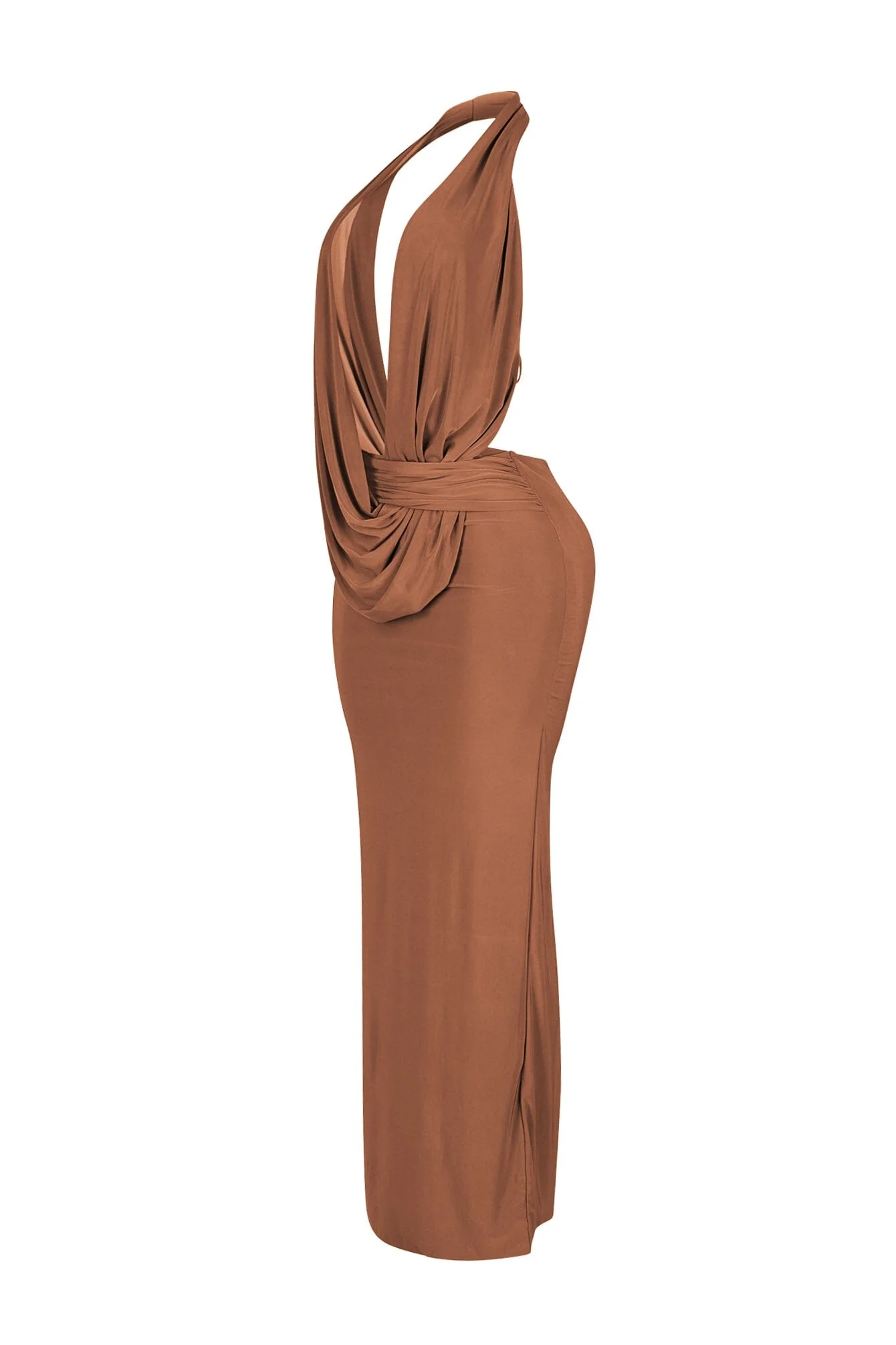 2405-Ballroom-Deep-Cowl-Maxi-Dress-8.webp Ballroom Deep Cowl Maxi Dress