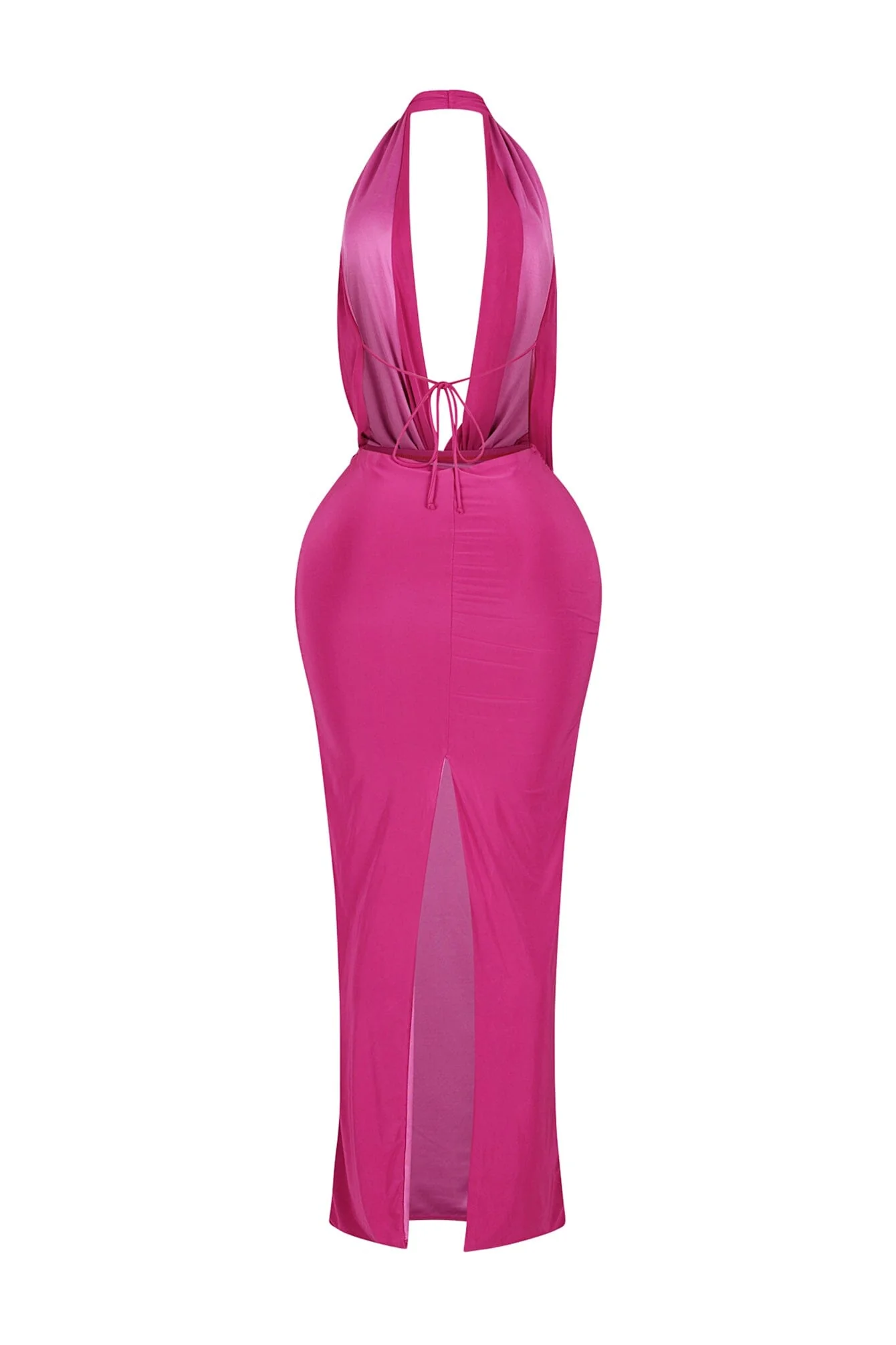 2405-Ballroom-Deep-Cowl-Maxi-Dress-9.webp Ballroom Deep Cowl Maxi Dress