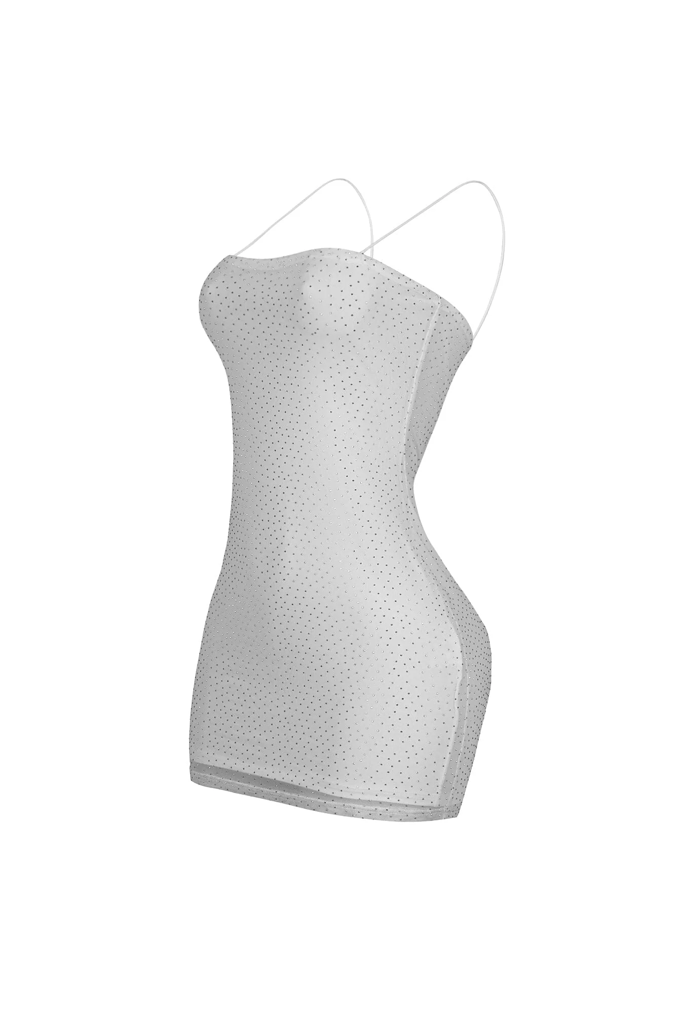 2420-Adrian-Mesh-Tank-Rhinestone-Mini-Dress-10.webp Adrian Mesh Tank Rhinestone Mini Dress