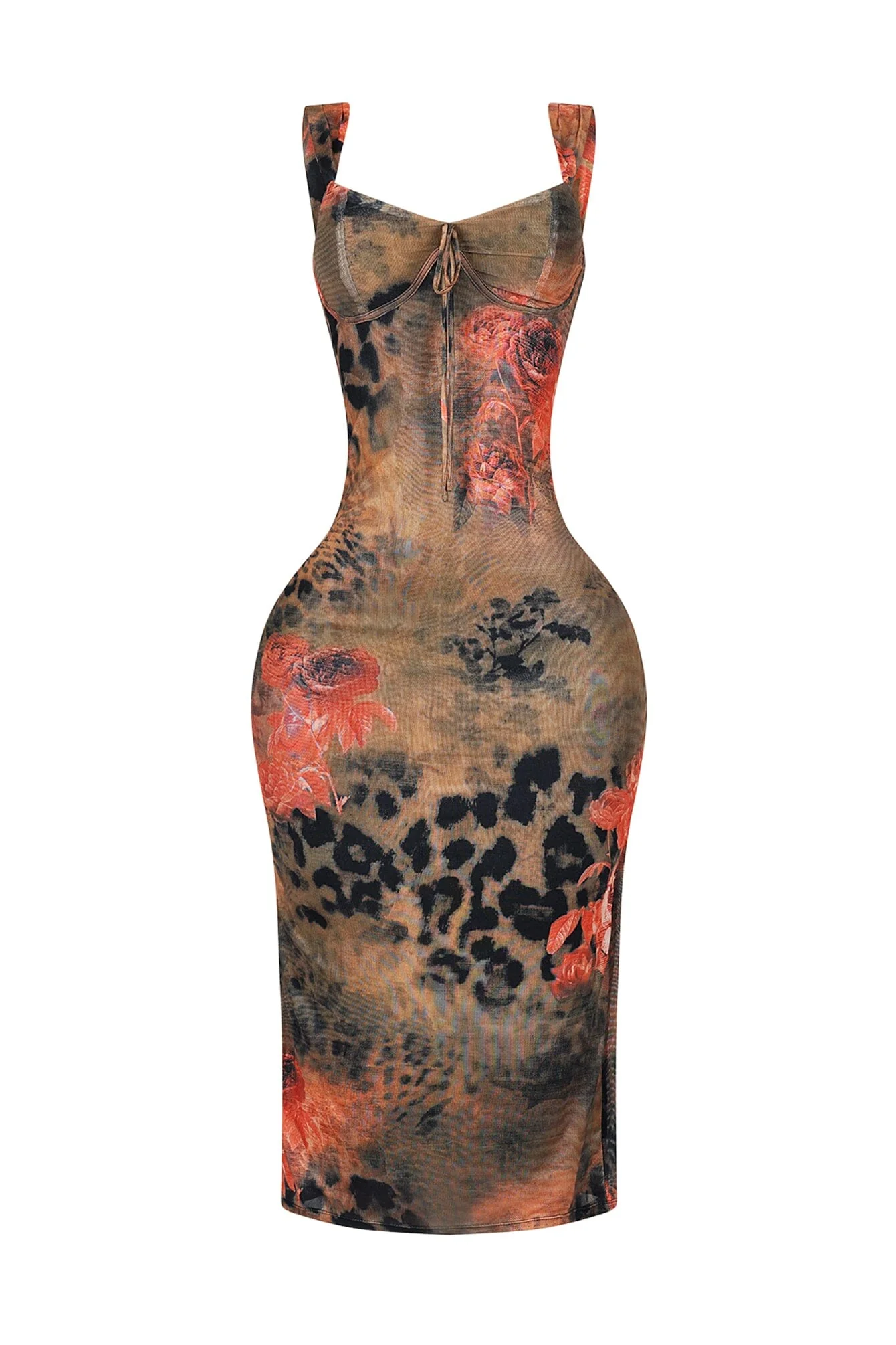 243-Here-With-Me-Mesh-Tank-Midi-Dress-4.webp Here With Me Mesh Tank Midi Dress