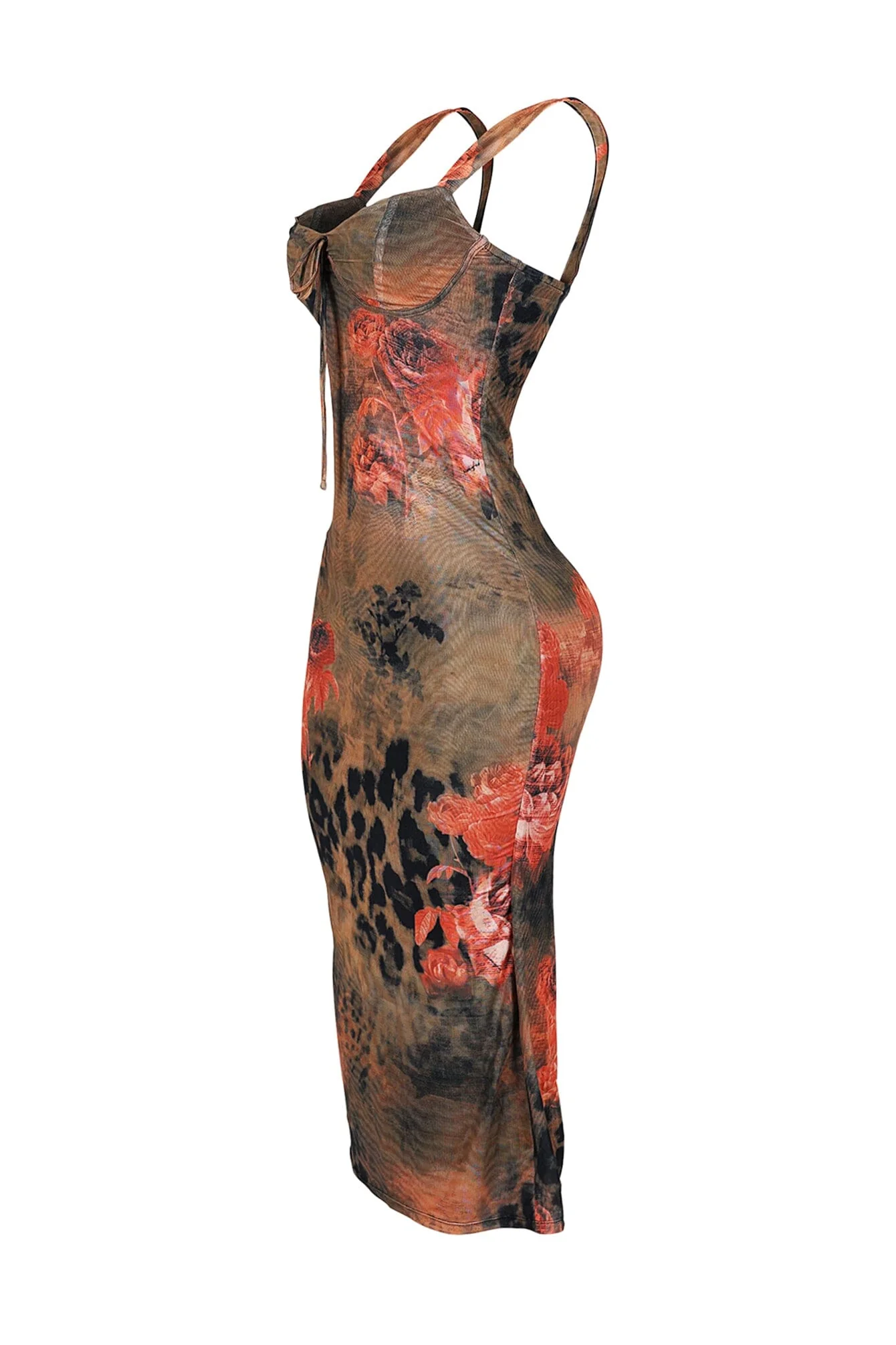 243-Here-With-Me-Mesh-Tank-Midi-Dress-5.webp Here With Me Mesh Tank Midi Dress