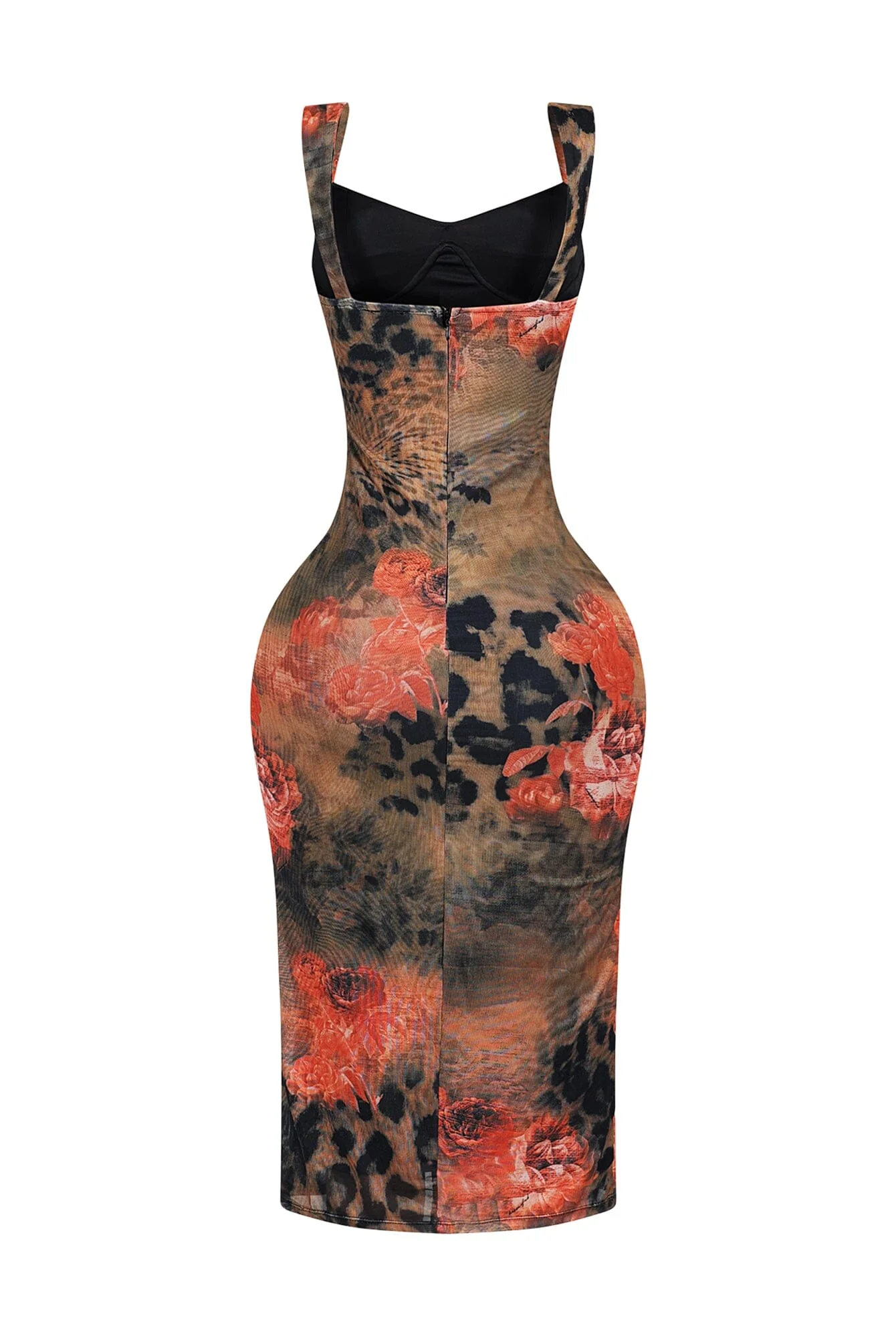 243-Here-With-Me-Mesh-Tank-Midi-Dress-6.webp Here With Me Mesh Tank Midi Dress