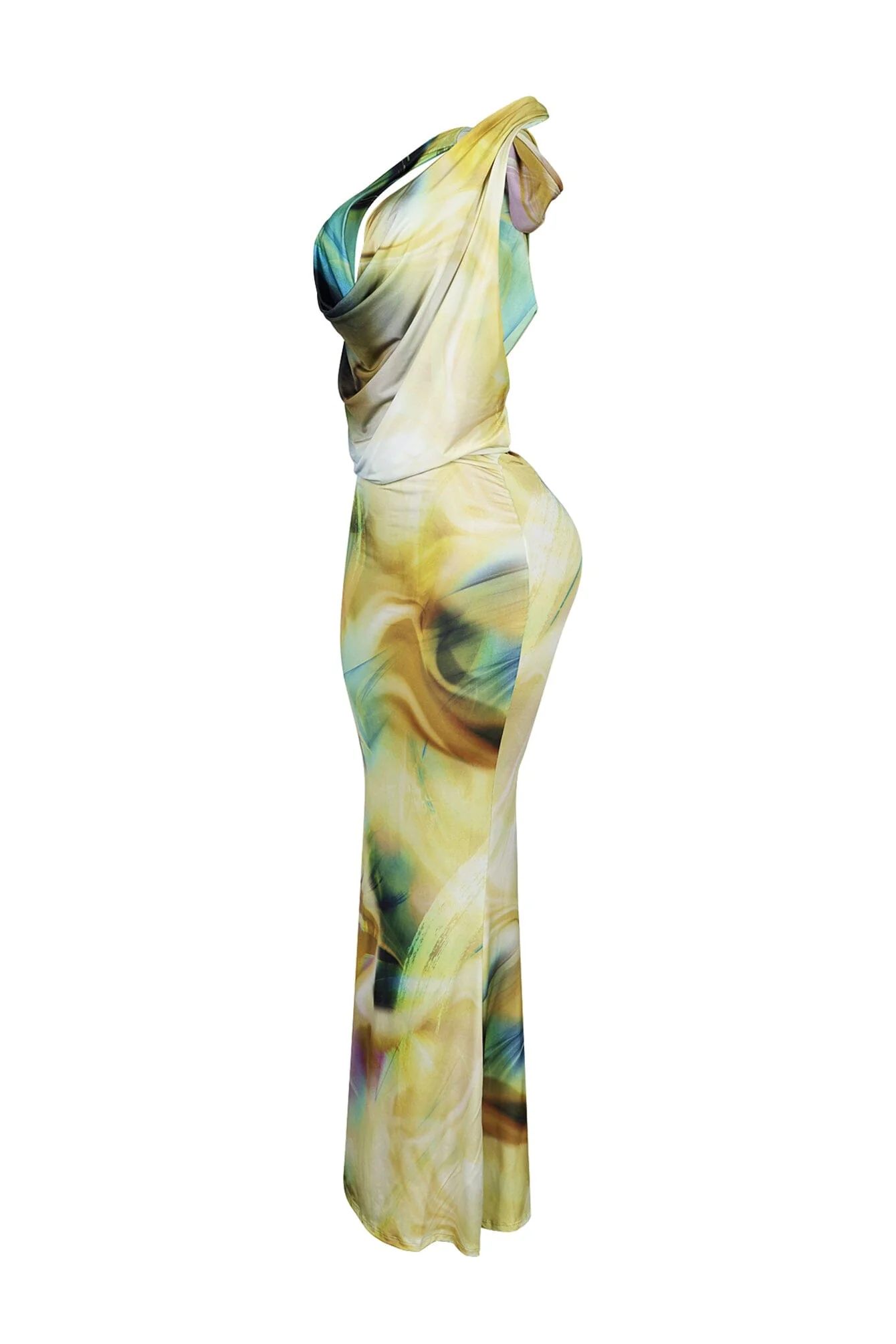 2434-Urania-Cowl-Halter-Neck-Bodycon-Maxi-Dress-4.webp Urania Cowl Halter Neck Bodycon Maxi Dress