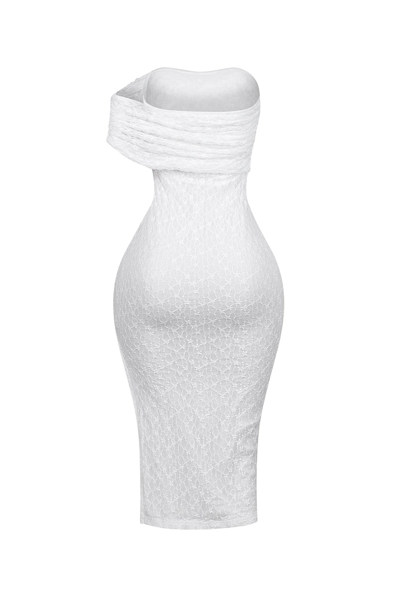 2438-Emmalyn-Mesh-Lace-Asymmetrical-Midi-Dress-10.webp Emmalyn Mesh Lace Asymmetrical Midi Dress