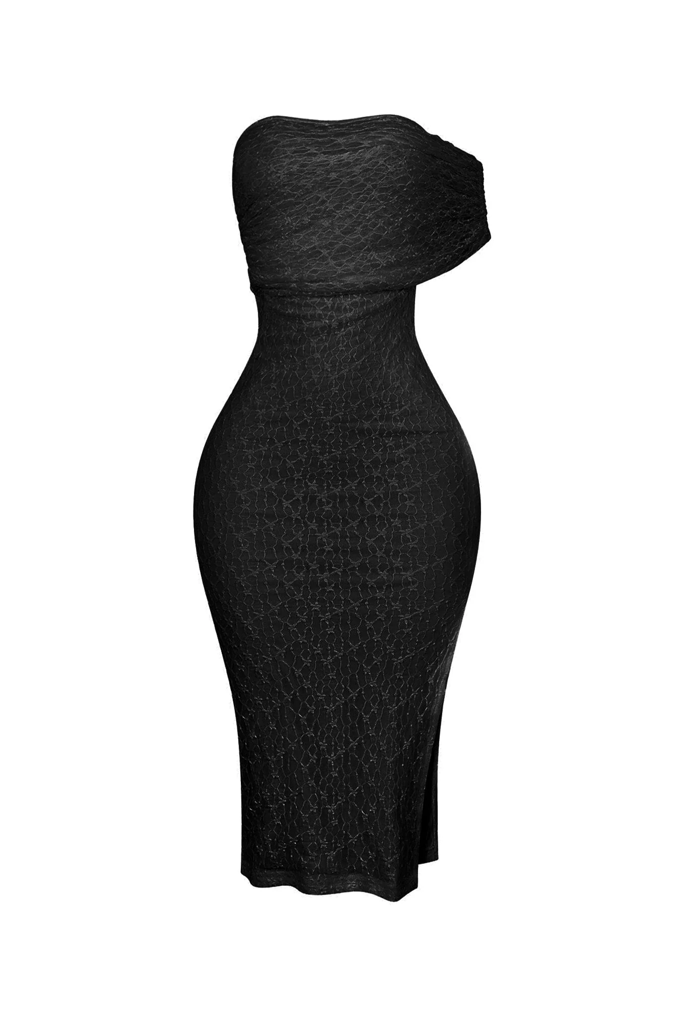 2438-Emmalyn-Mesh-Lace-Asymmetrical-Midi-Dress-5.webp Emmalyn Mesh Lace Asymmetrical Midi Dress