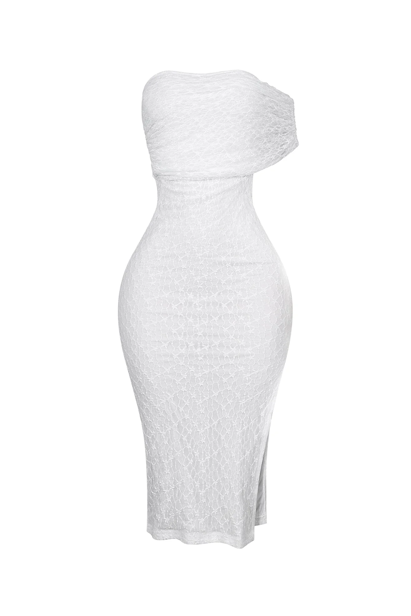 2438-Emmalyn-Mesh-Lace-Asymmetrical-Midi-Dress-6.webp Emmalyn Mesh Lace Asymmetrical Midi Dress