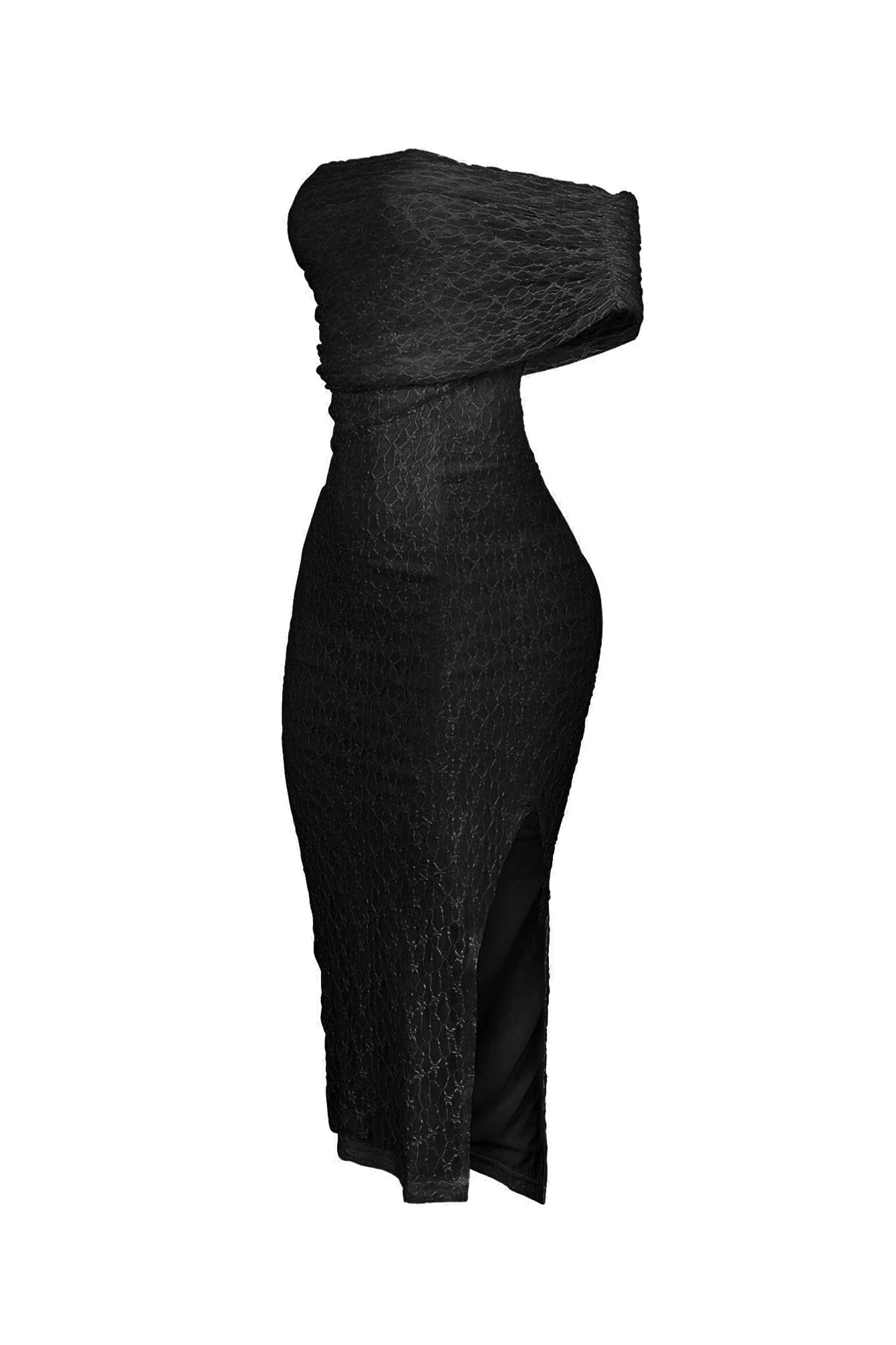 2438-Emmalyn-Mesh-Lace-Asymmetrical-Midi-Dress-7.webp Emmalyn Mesh Lace Asymmetrical Midi Dress