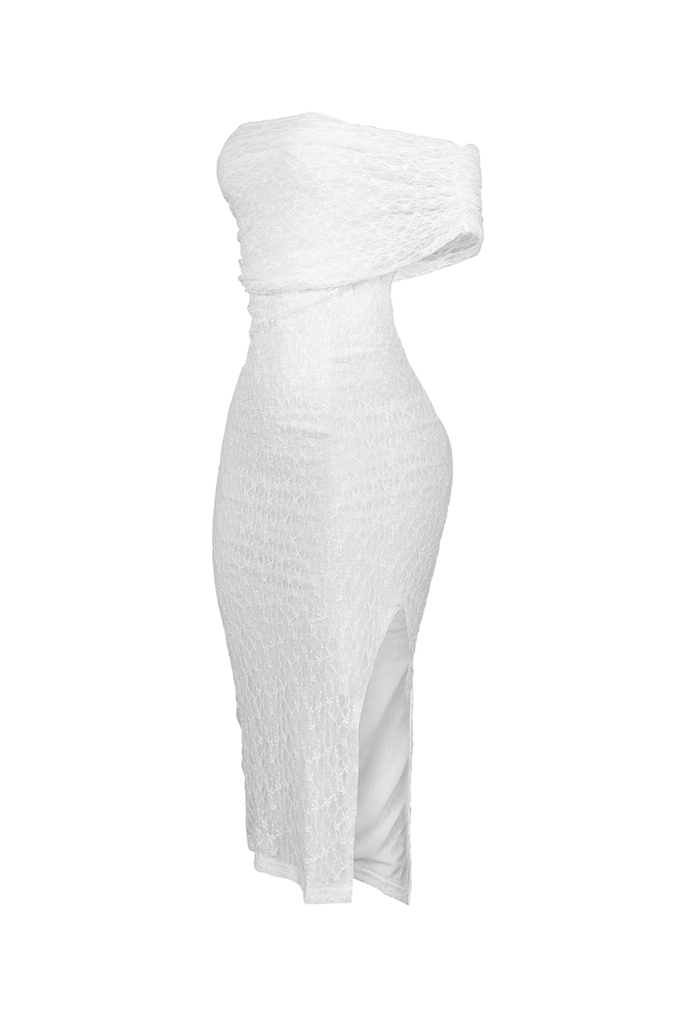 2438-Emmalyn-Mesh-Lace-Asymmetrical-Midi-Dress-8.webp Emmalyn Mesh Lace Asymmetrical Midi Dress