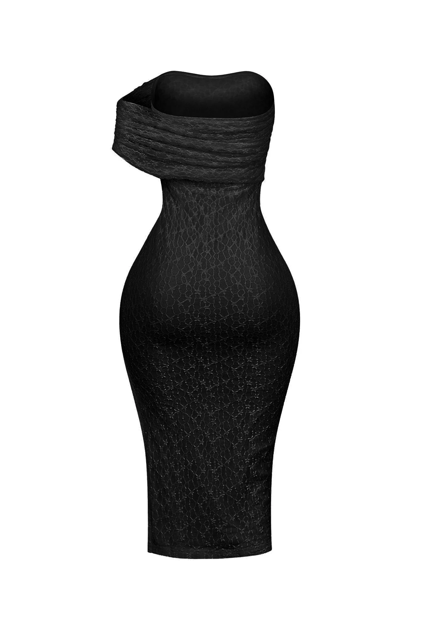2438-Emmalyn-Mesh-Lace-Asymmetrical-Midi-Dress-9.webp Emmalyn Mesh Lace Asymmetrical Midi Dress