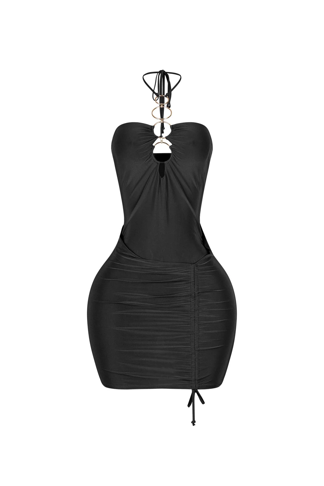 2449-Crush-Ring-Cutout-Mini-Dress-6.webp Crush Ring Cutout Mini Dress