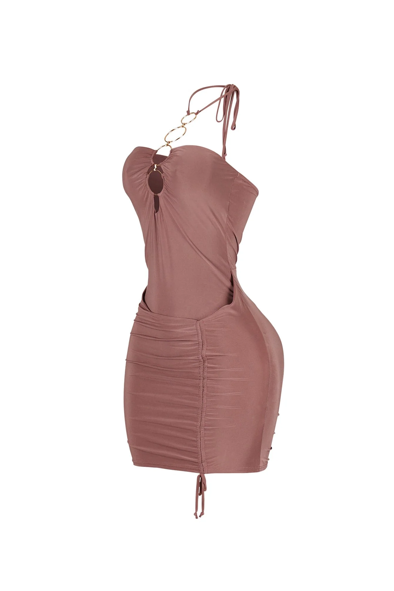 2449-Crush-Ring-Cutout-Mini-Dress-9.webp Crush Ring Cutout Mini Dress
