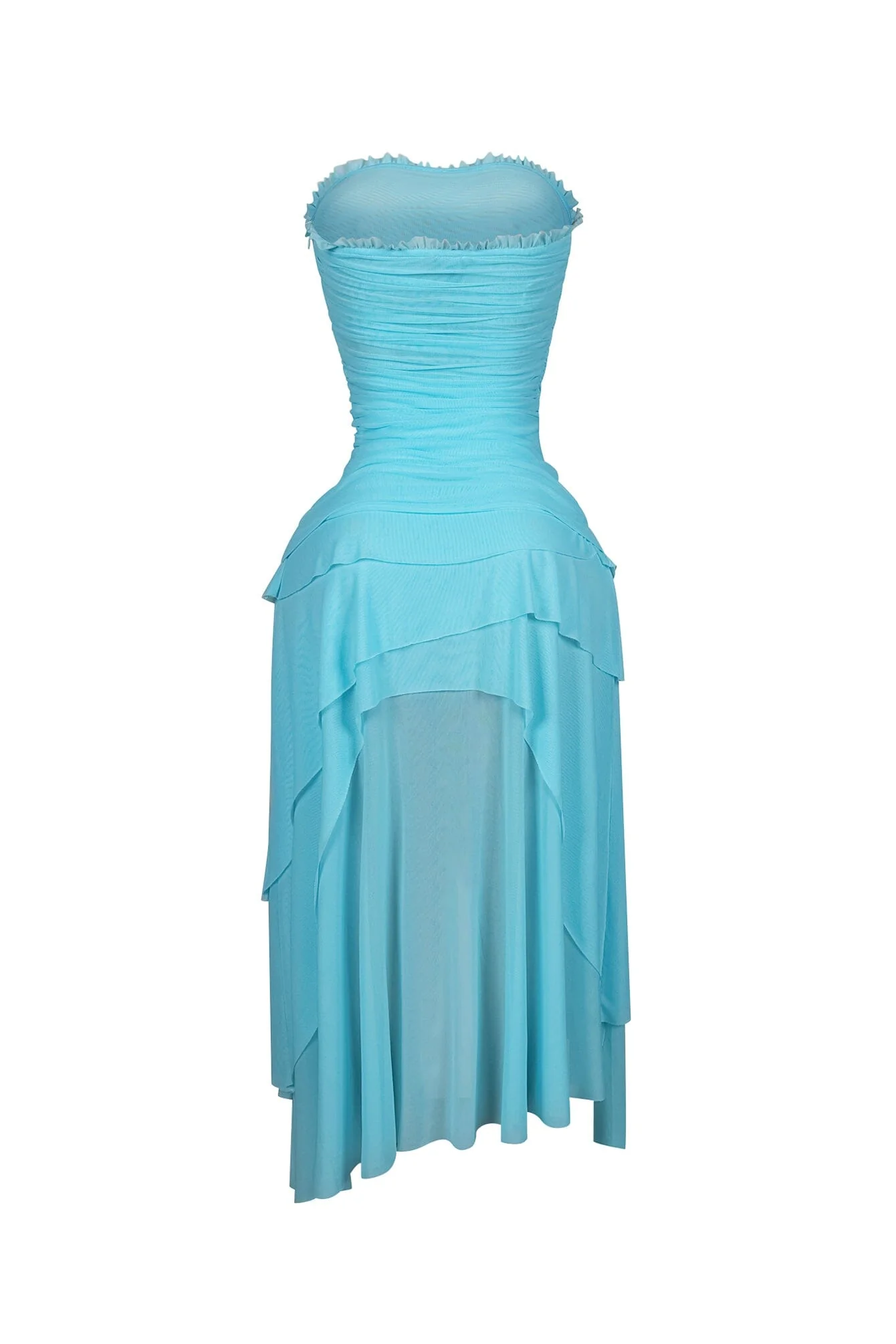 247-Sahara-Mesh-Ruffled-Tube-Midi-Dress-7.webp Sahara Mesh Ruffled Tube Midi Dress