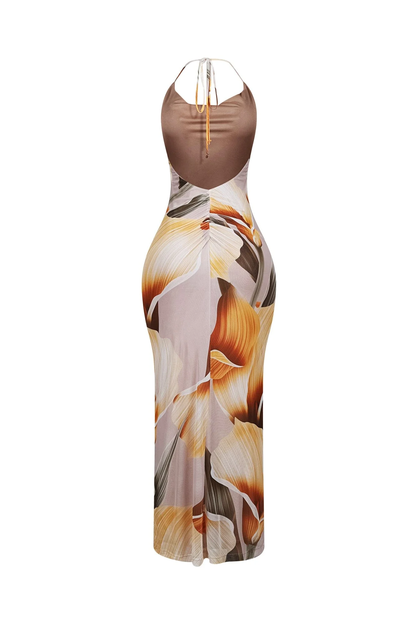 2474-Tulipfield-Mesh-Print-Halter-Maxi-Dress-5.webp Tulipfield Mesh Print Halter Maxi Dress