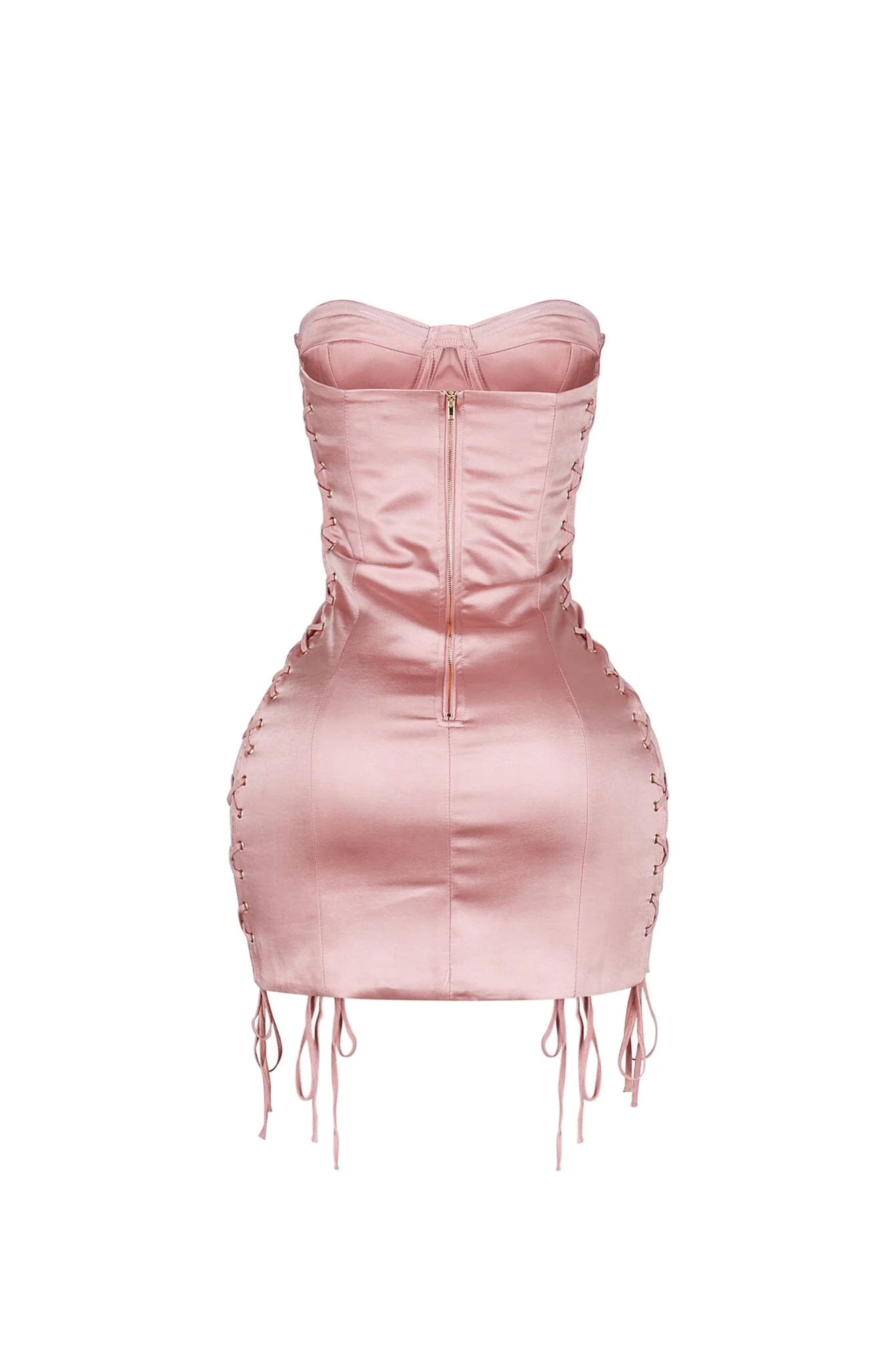 2496-Sephora-Satin-Lace-Up-Mini-Dress-6.webp Sephora Satin Lace Up Mini Dress