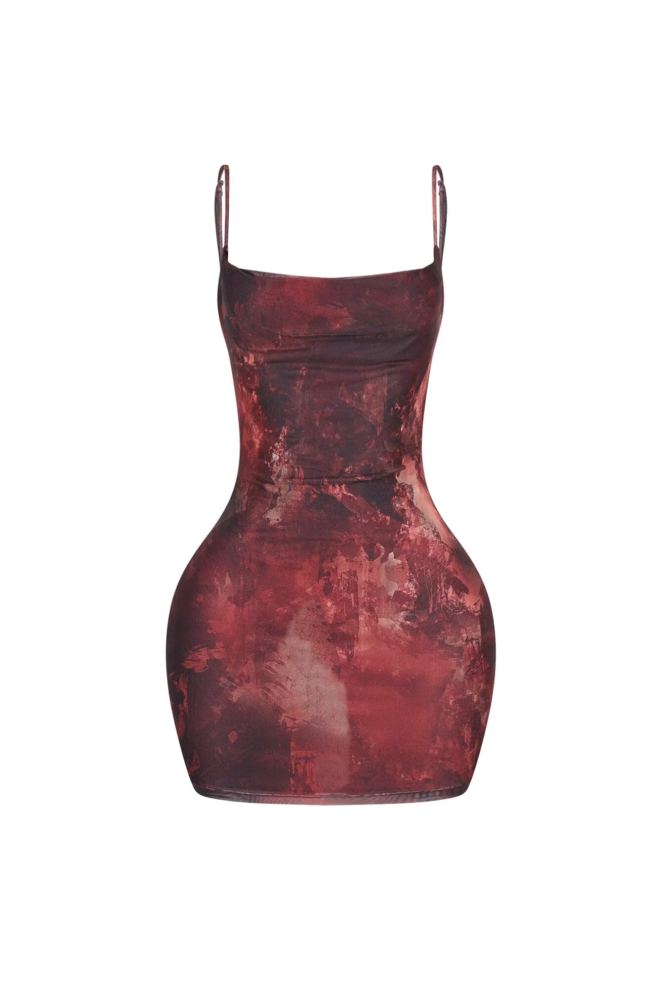 2507-She-Dressed-For-The-Sun-3.webp She Dressed For The Sun