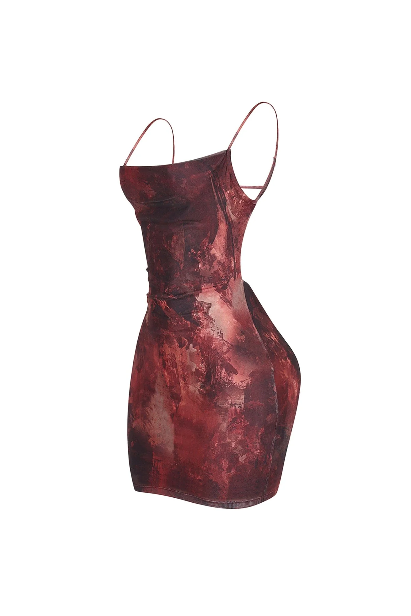 2507-She-Dressed-For-The-Sun-4.webp She Dressed For The Sun