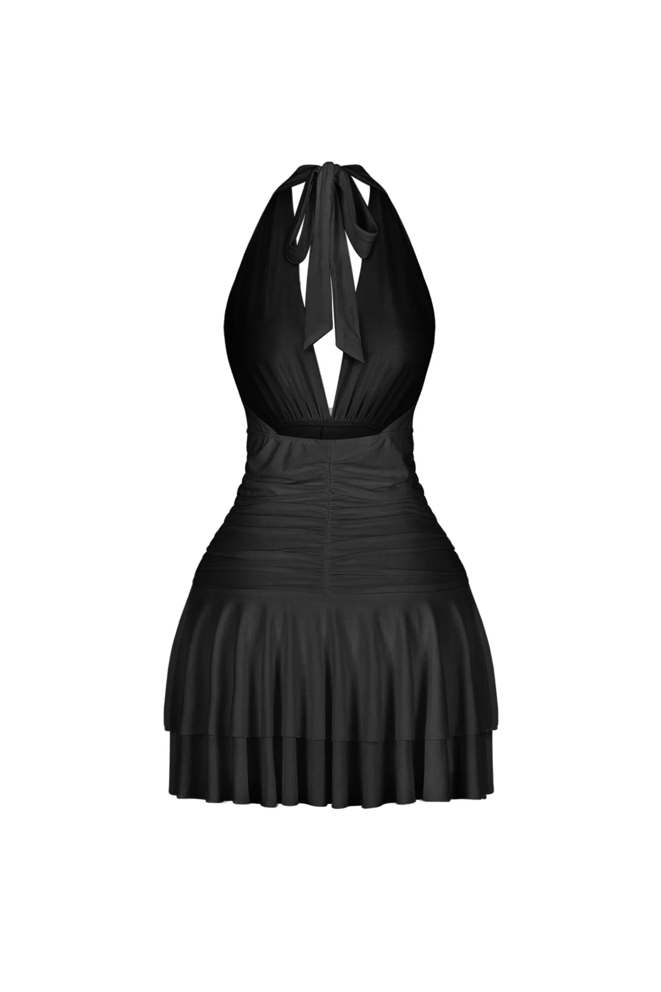 2511-Spinning-Sky-Flared-Mini-Dress-10.webp Spinning Sky Flared Mini Dress