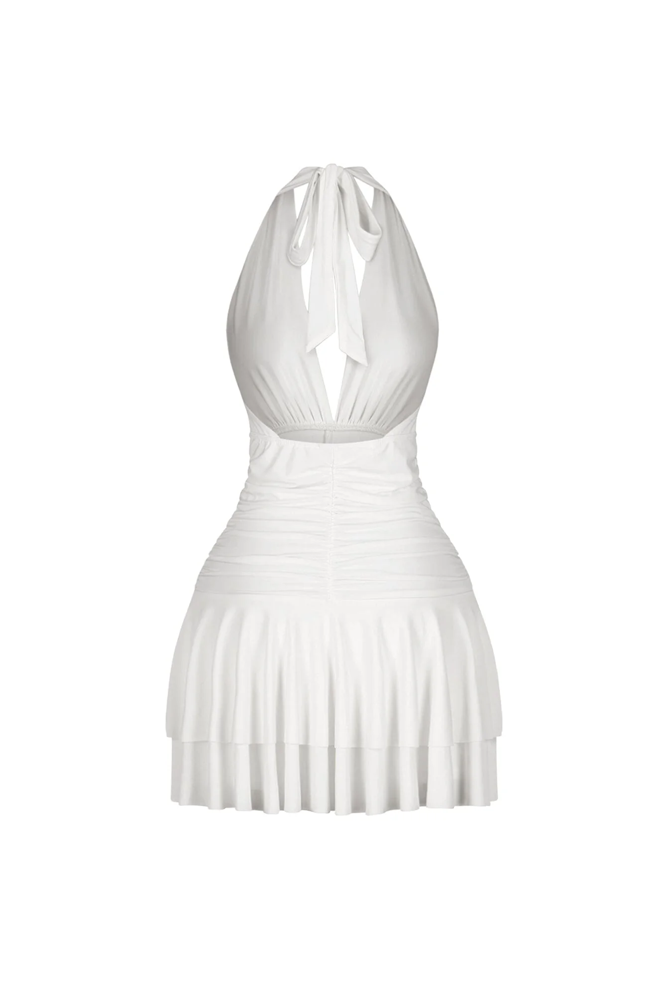 2511-Spinning-Sky-Flared-Mini-Dress-11.webp Spinning Sky Flared Mini Dress