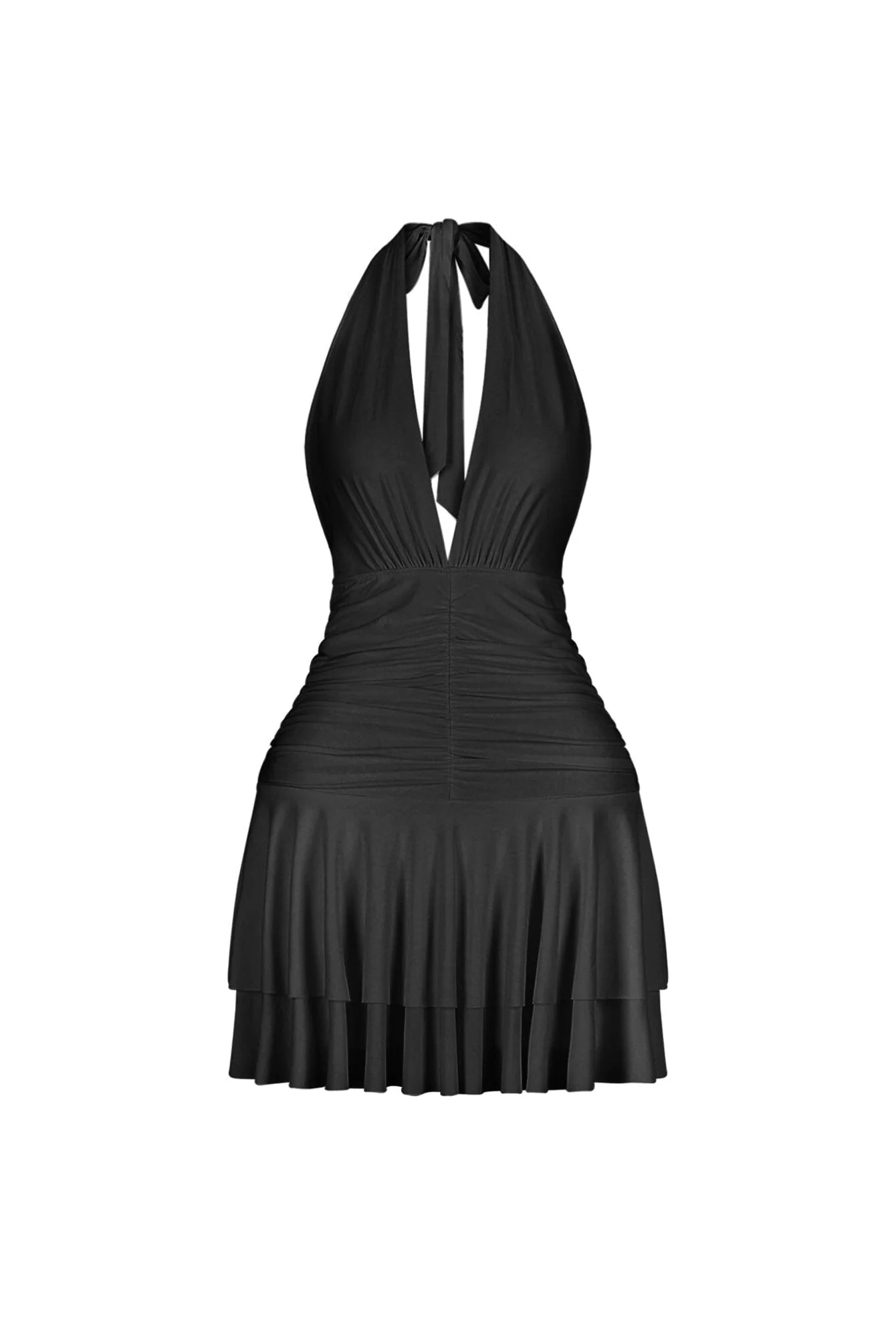 2511-Spinning-Sky-Flared-Mini-Dress-3.webp Spinning Sky Flared Mini Dress