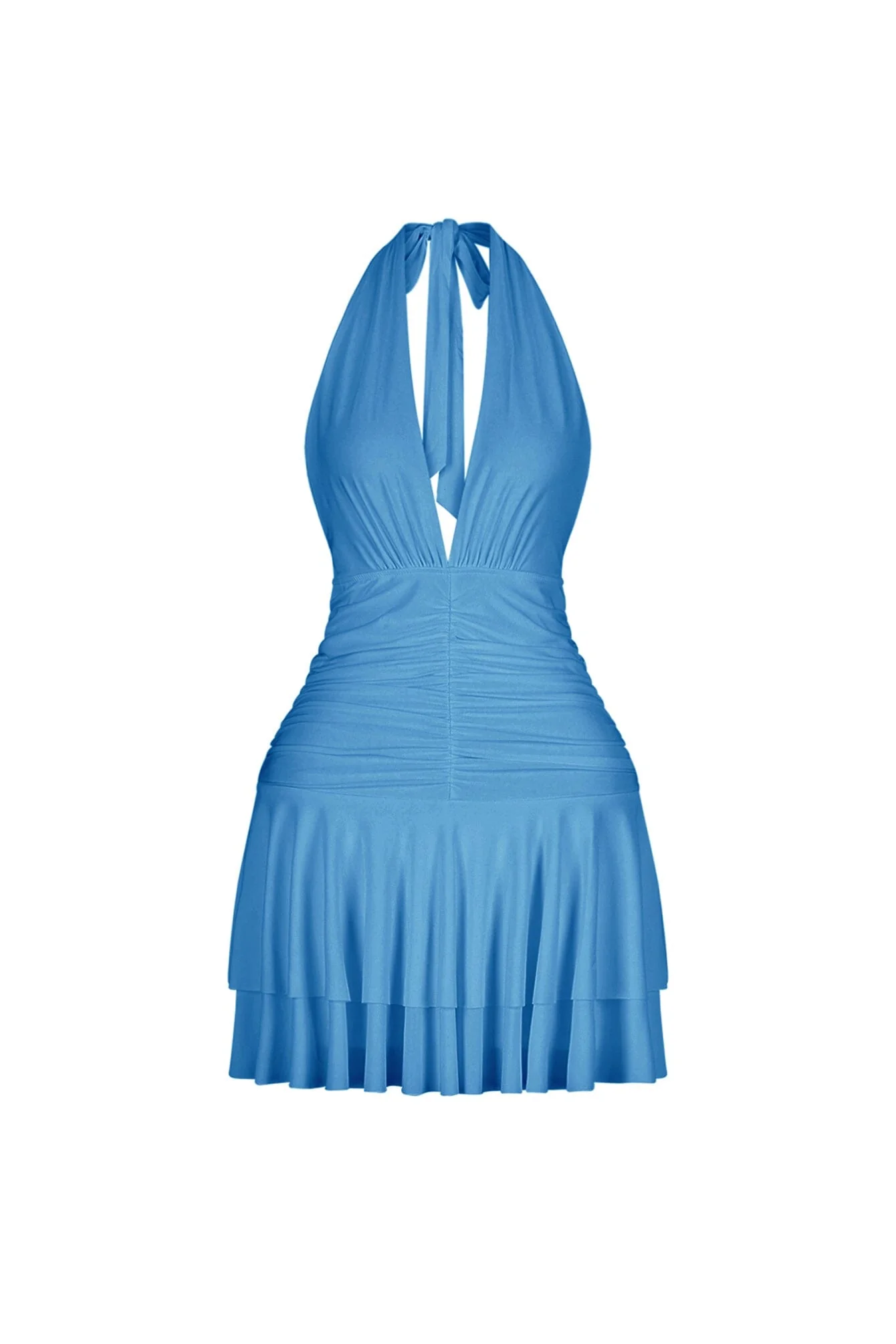 2511-Spinning-Sky-Flared-Mini-Dress-7.webp Spinning Sky Flared Mini Dress