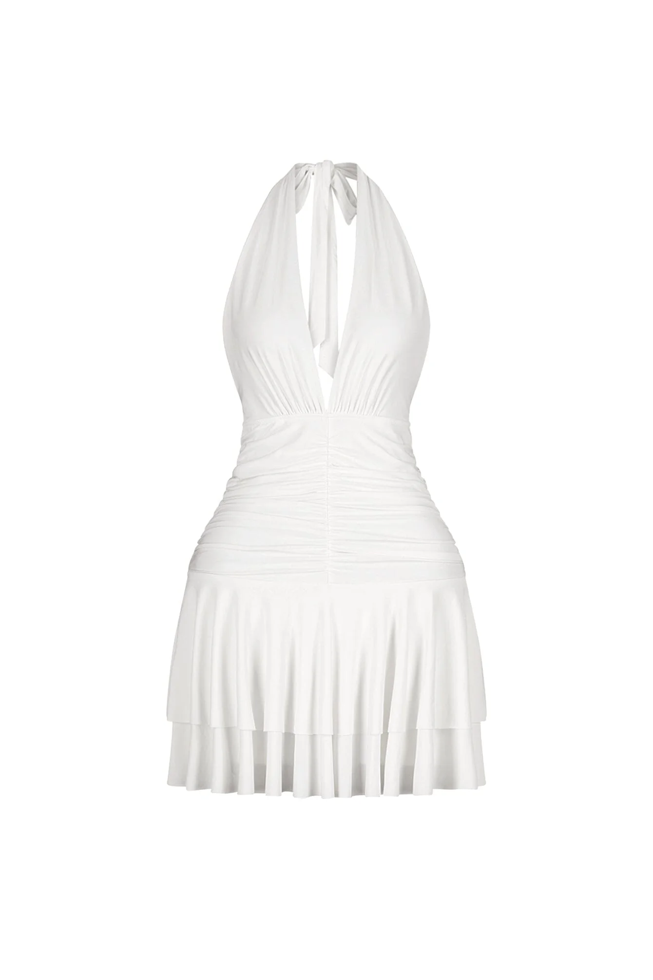 2511-Spinning-Sky-Flared-Mini-Dress-8.webp Spinning Sky Flared Mini Dress