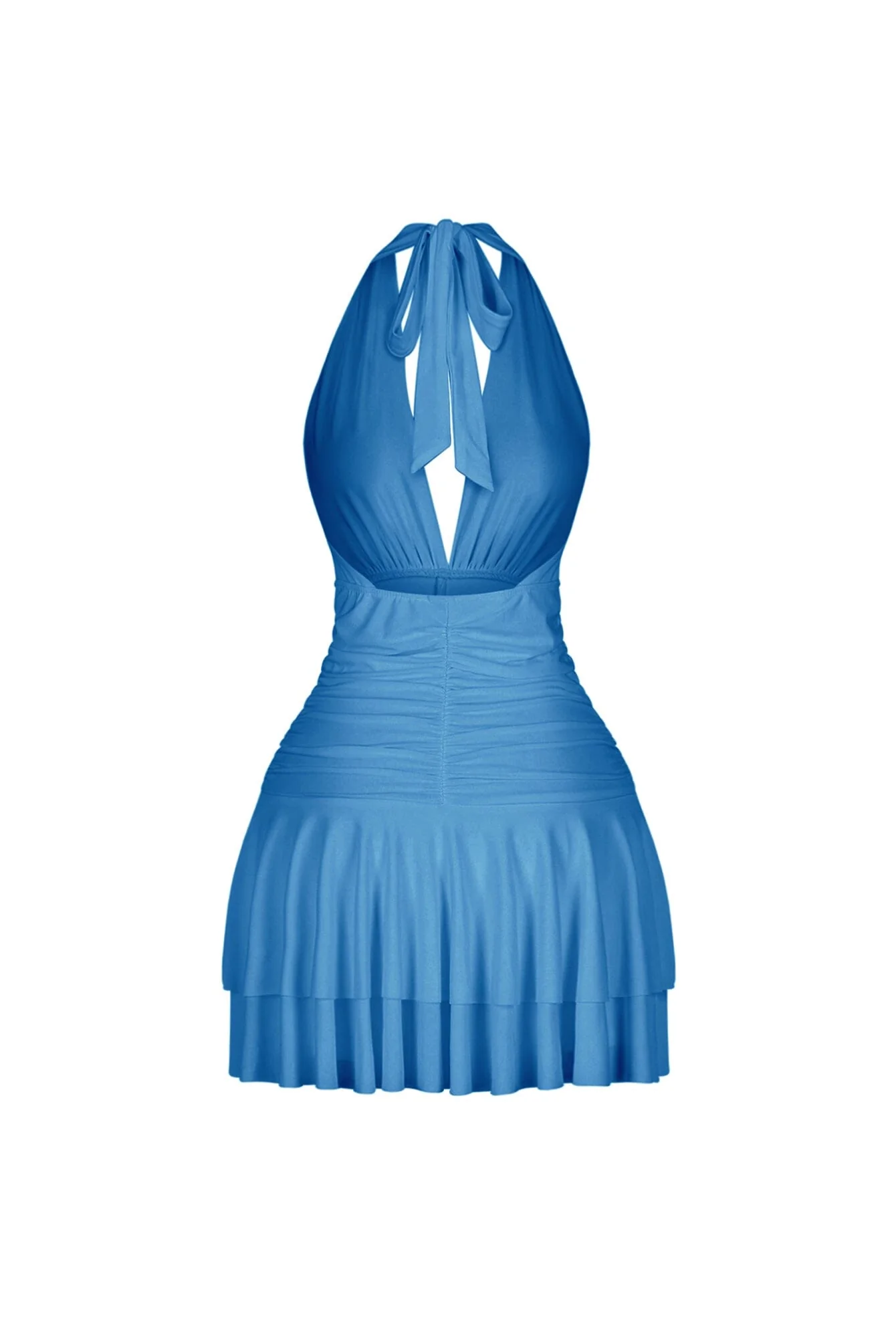 2511-Spinning-Sky-Flared-Mini-Dress-9.webp Spinning Sky Flared Mini Dress