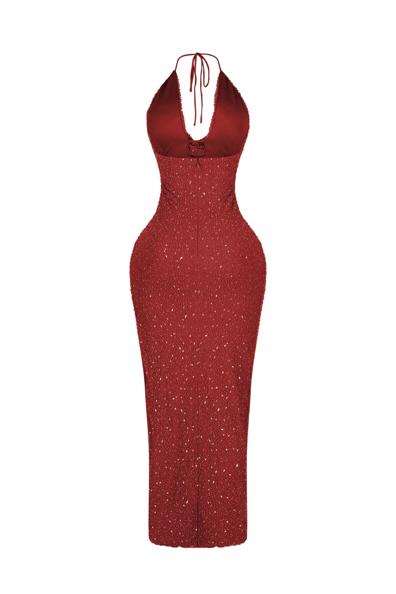 2521-Aria-Beaded-Cowl-Neck-Maxi-Dress-10.webp Aria Beaded Cowl Neck Maxi Dress