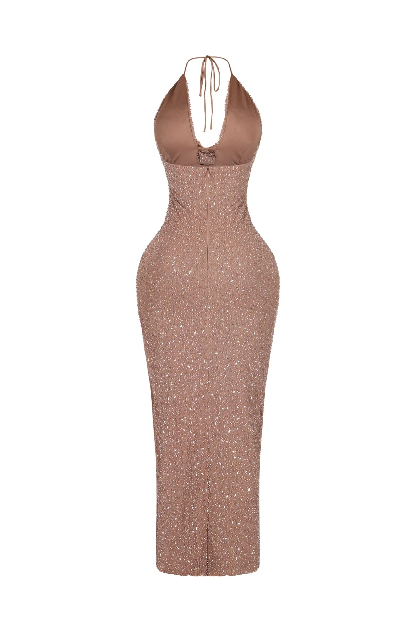 2521-Aria-Beaded-Cowl-Neck-Maxi-Dress-11.webp Aria Beaded Cowl Neck Maxi Dress