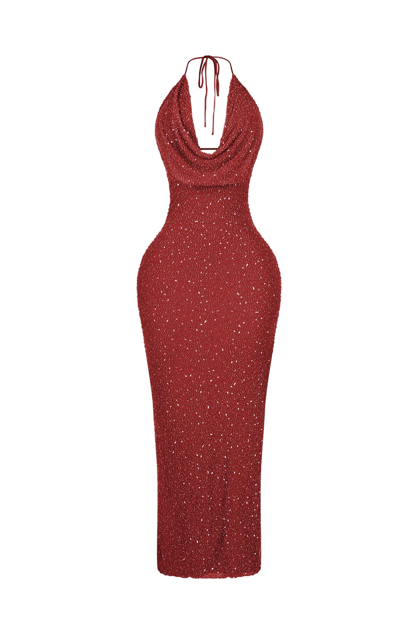 2521-Aria-Beaded-Cowl-Neck-Maxi-Dress-7.jpg Aria Beaded Cowl Neck Maxi Dress