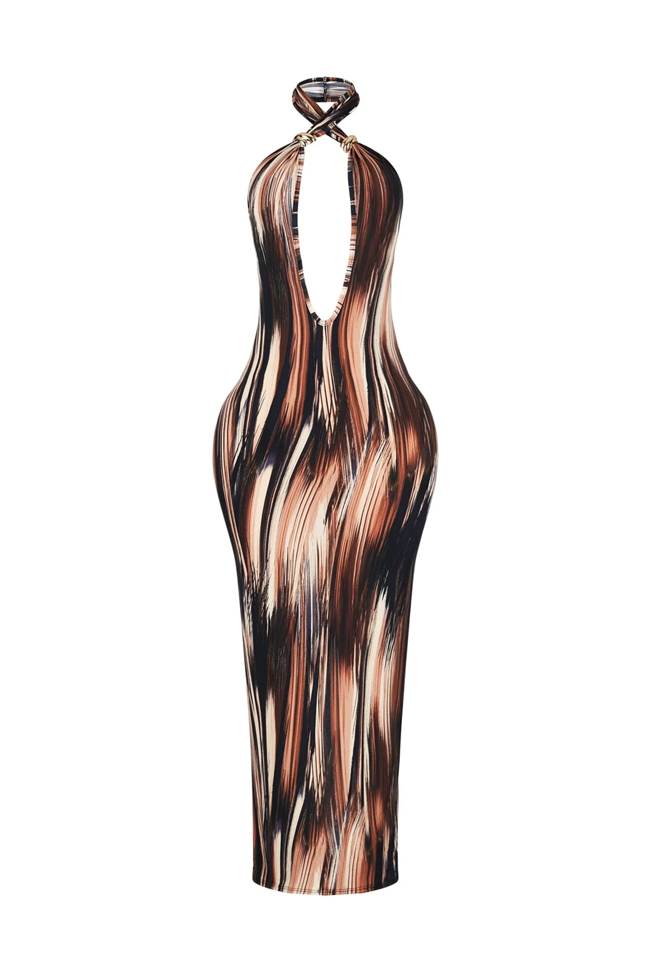 2565-Cedar-Cut-Deep-V-Maxi-Dress-3.webp Cedar Cut Deep V Maxi Dress