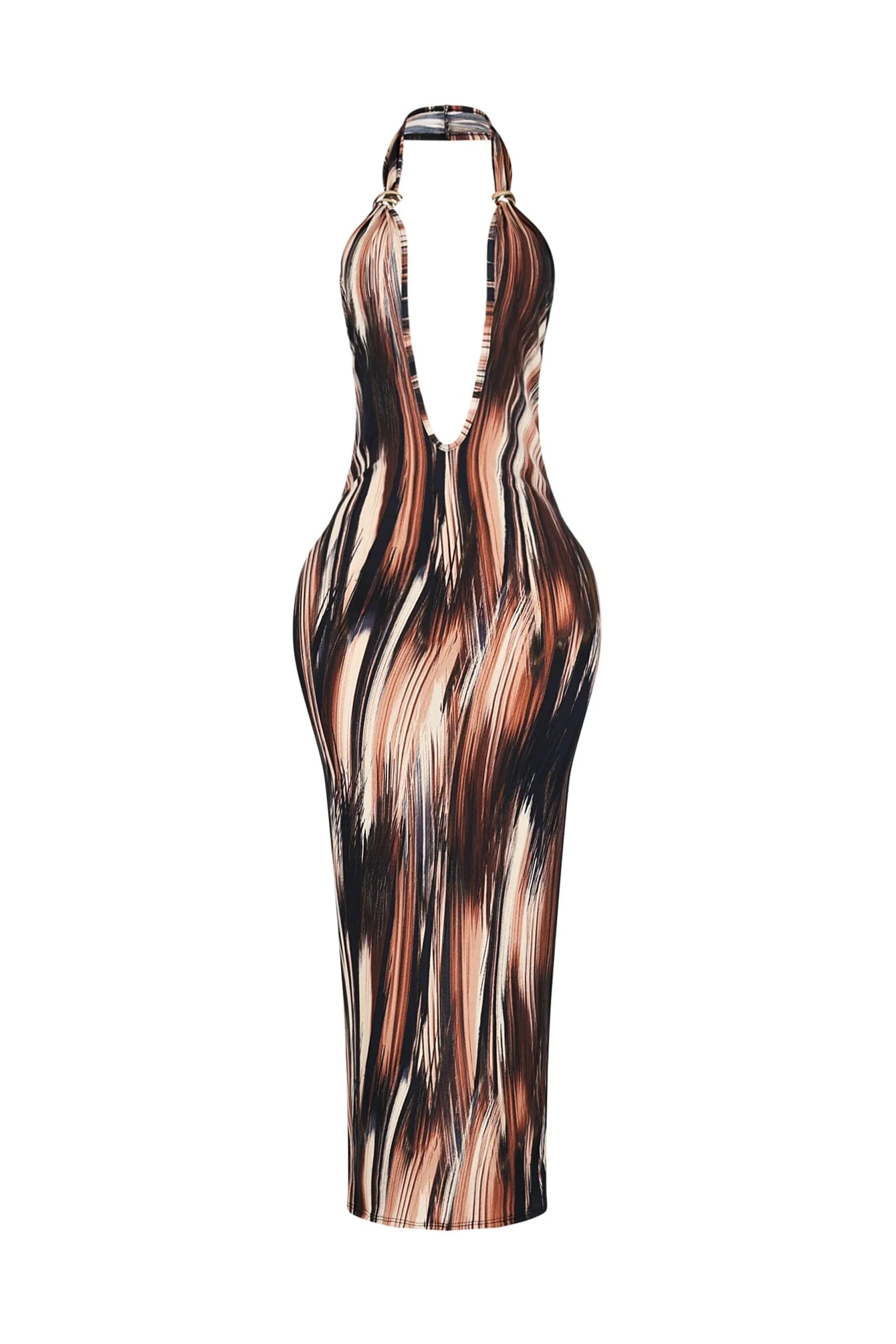 2565-Cedar-Cut-Deep-V-Maxi-Dress-4.webp Cedar Cut Deep V Maxi Dress