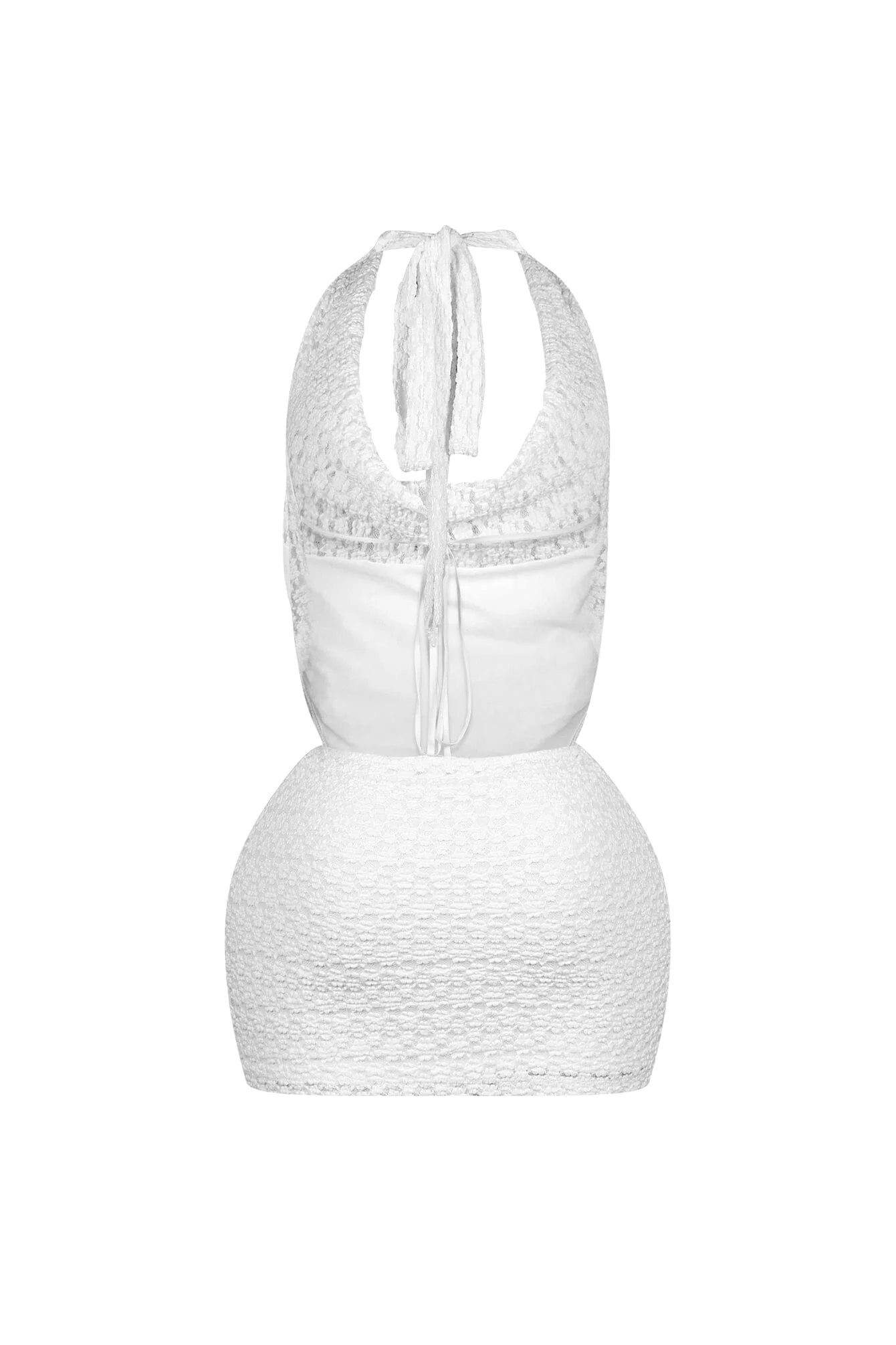 2573-Luxe-Yet-Playful-Micro-Halter-Dress-11.webp Luxe Yet Playful Micro Halter Dress