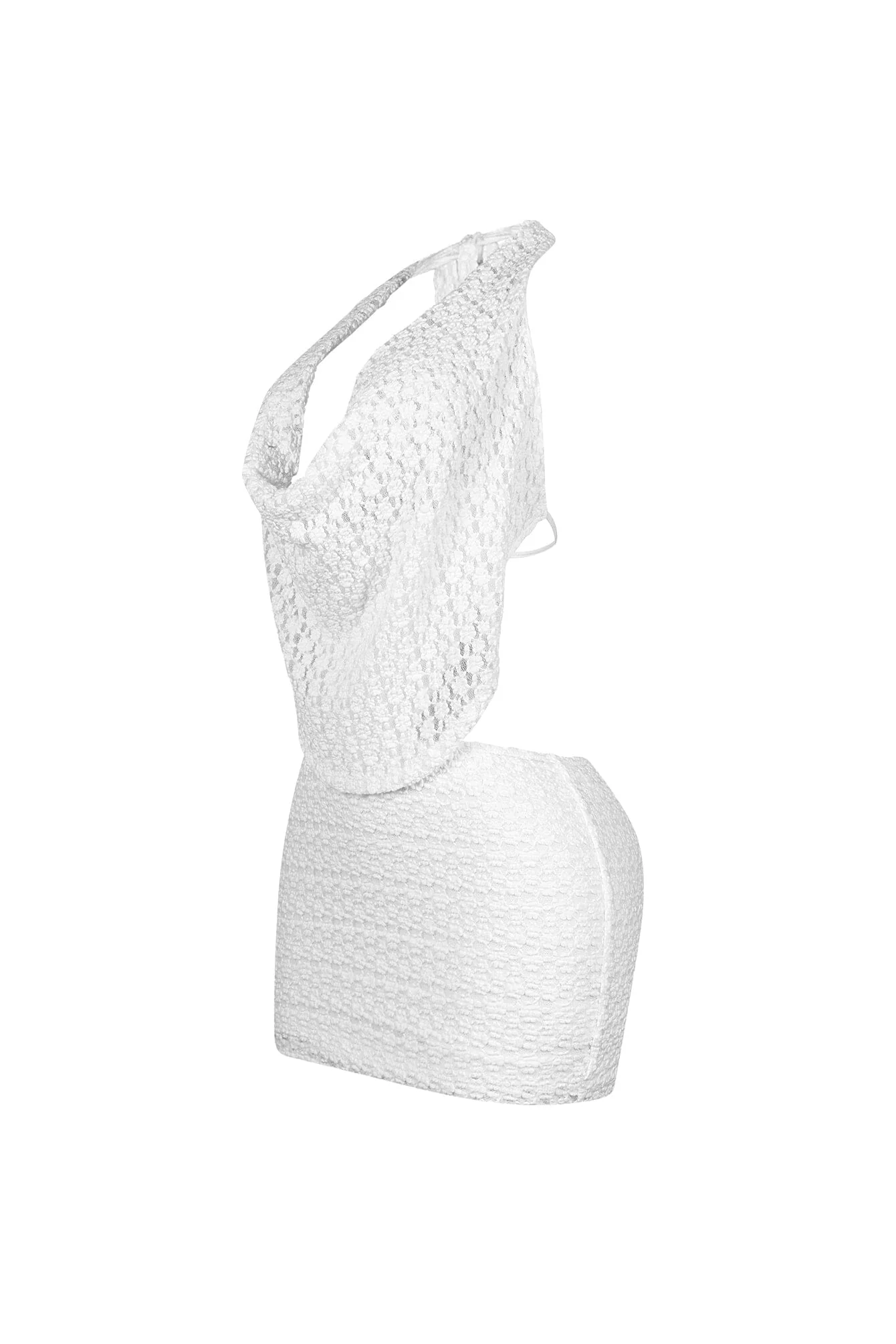 2573-Luxe-Yet-Playful-Micro-Halter-Dress-9.webp Luxe Yet Playful Micro Halter Dress