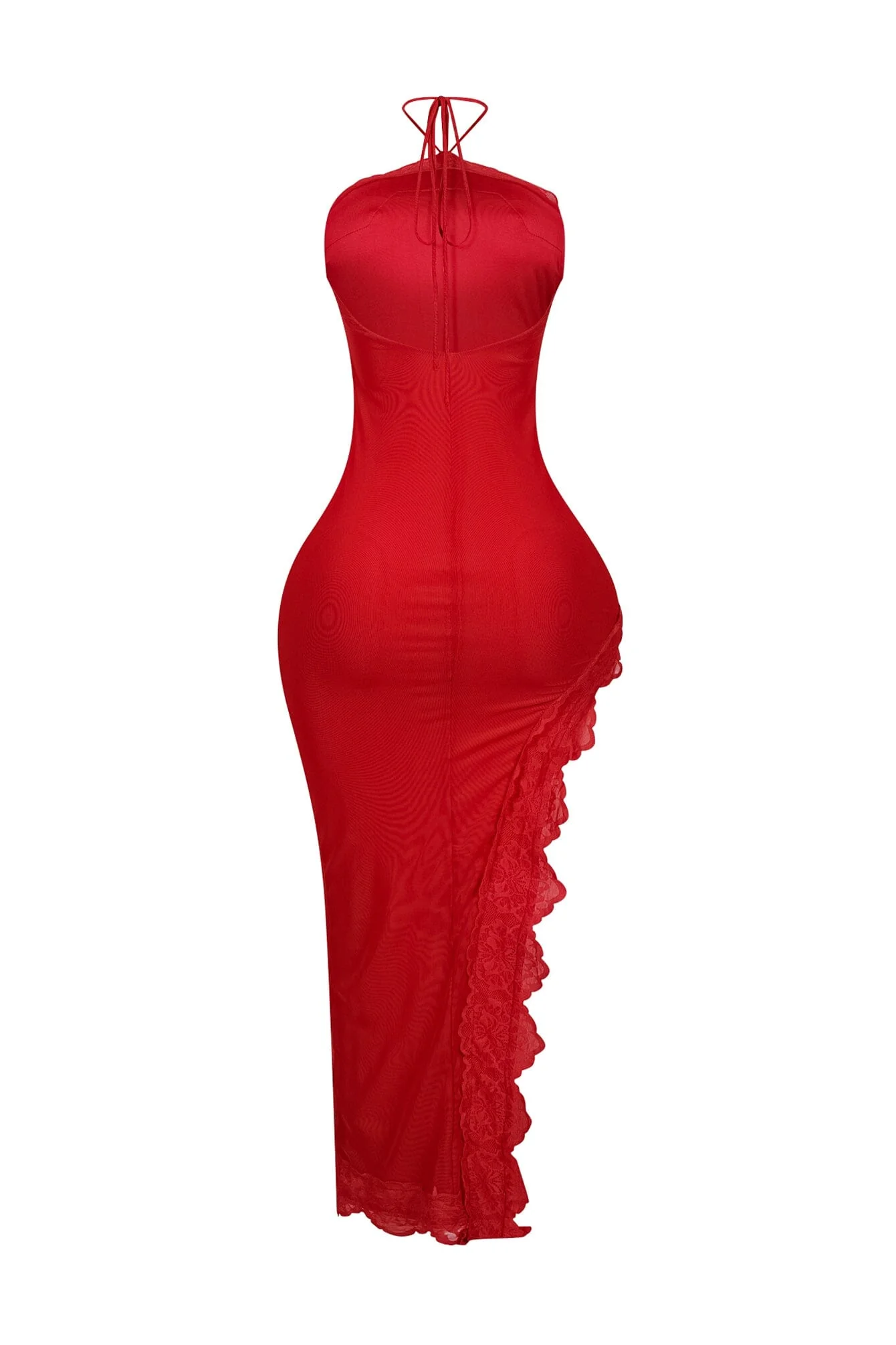 2600-Shae-Lace-Halter-Slit-Maxi-Dress-10.webp Shae Lace Halter Slit Maxi Dress