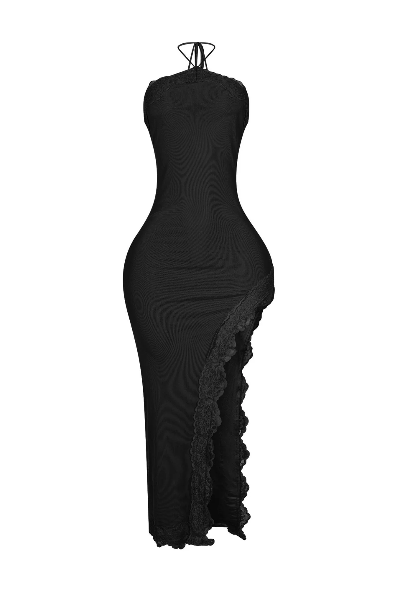 2600-Shae-Lace-Halter-Slit-Maxi-Dress-5.webp Shae Lace Halter Slit Maxi Dress