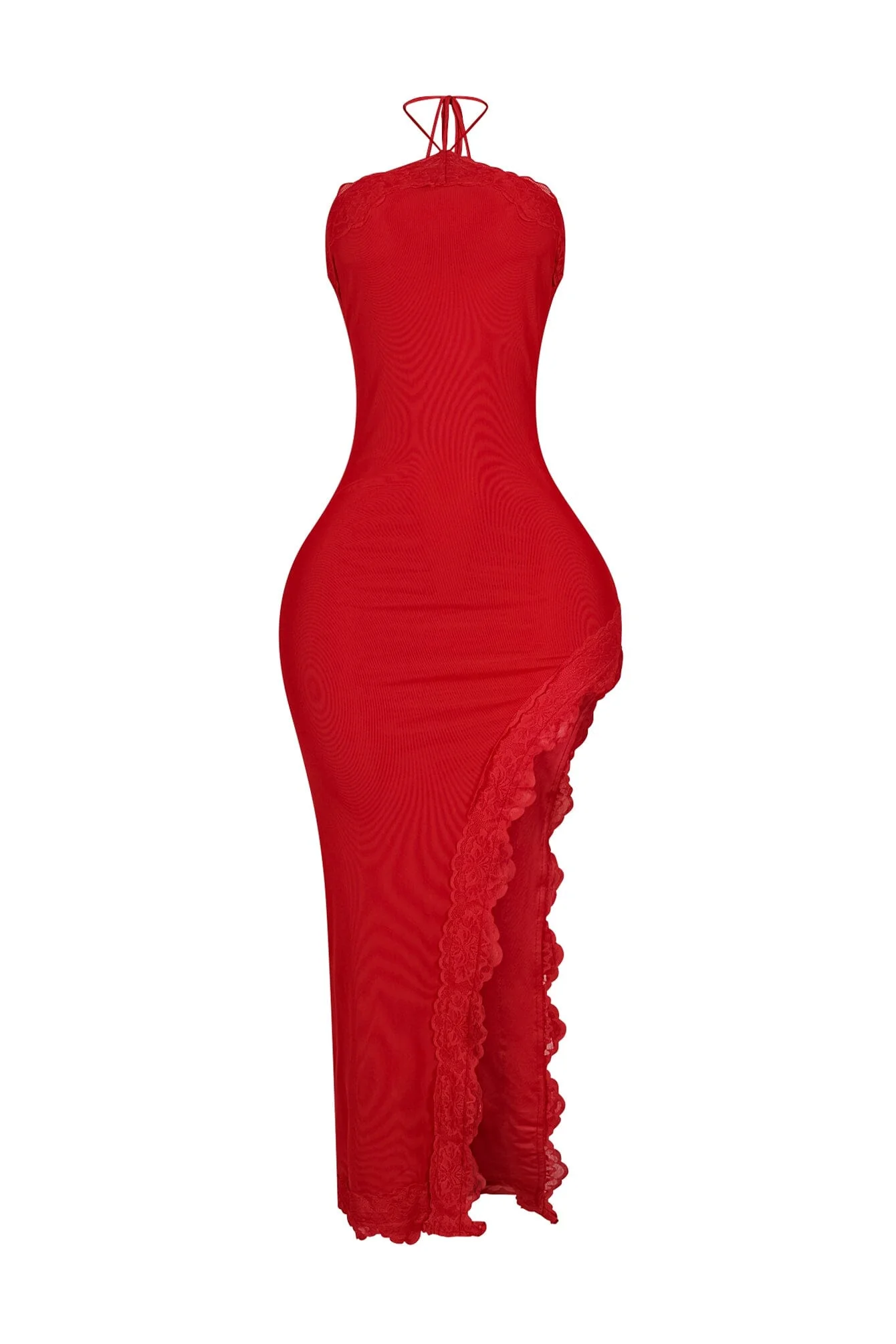 2600-Shae-Lace-Halter-Slit-Maxi-Dress-6.webp Shae Lace Halter Slit Maxi Dress